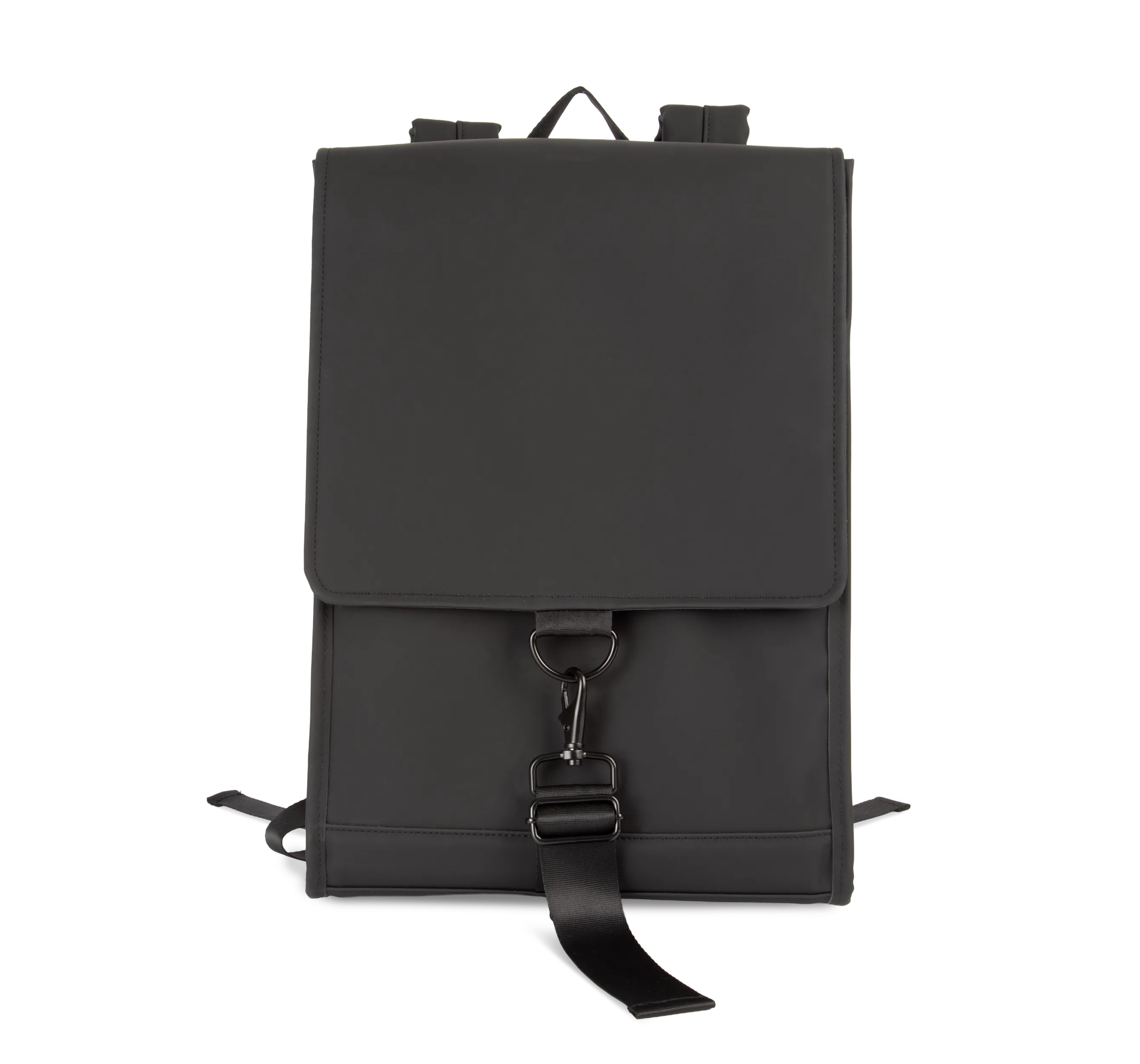 KI0960 BLACK