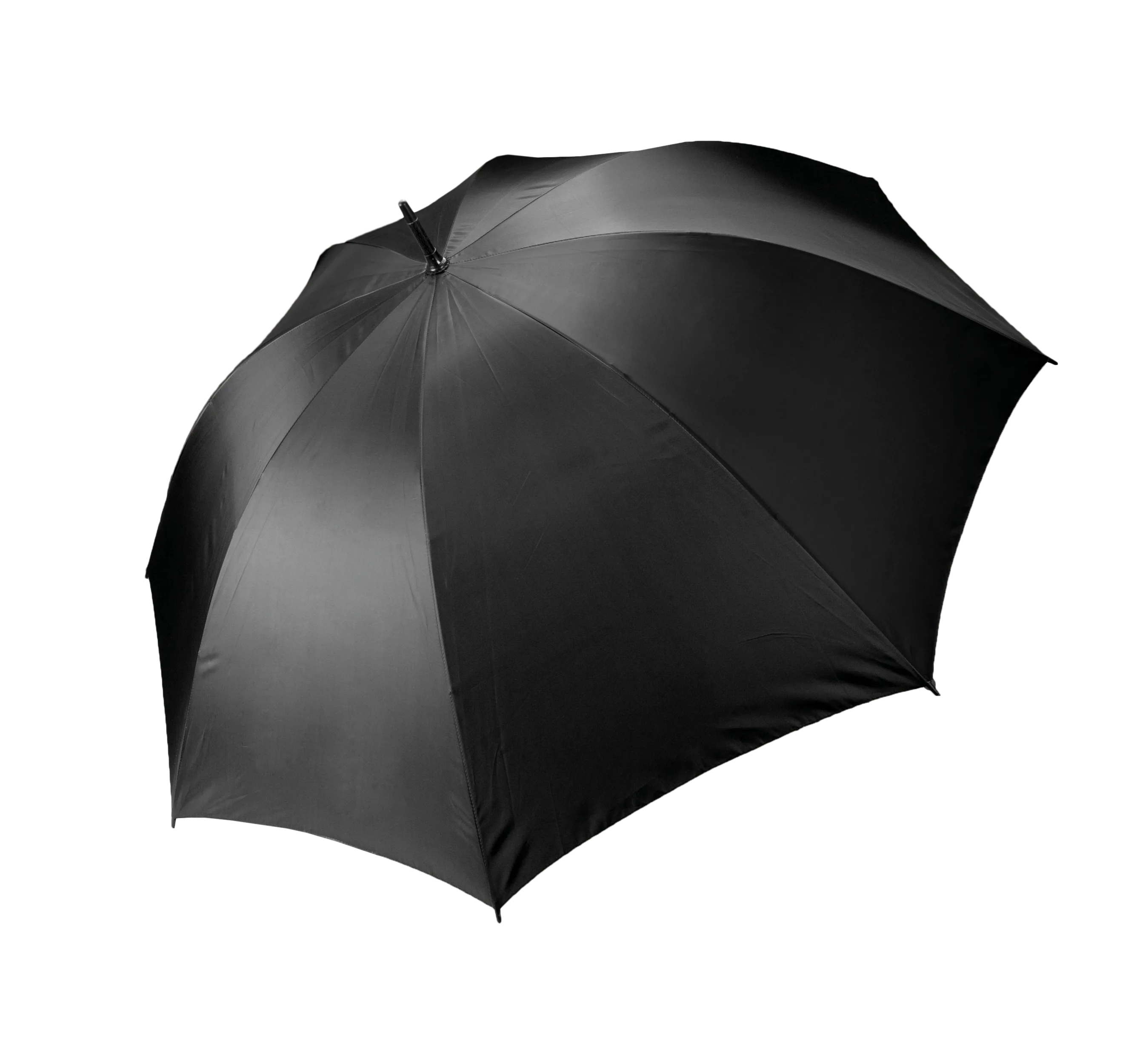 KI2004 BLACK