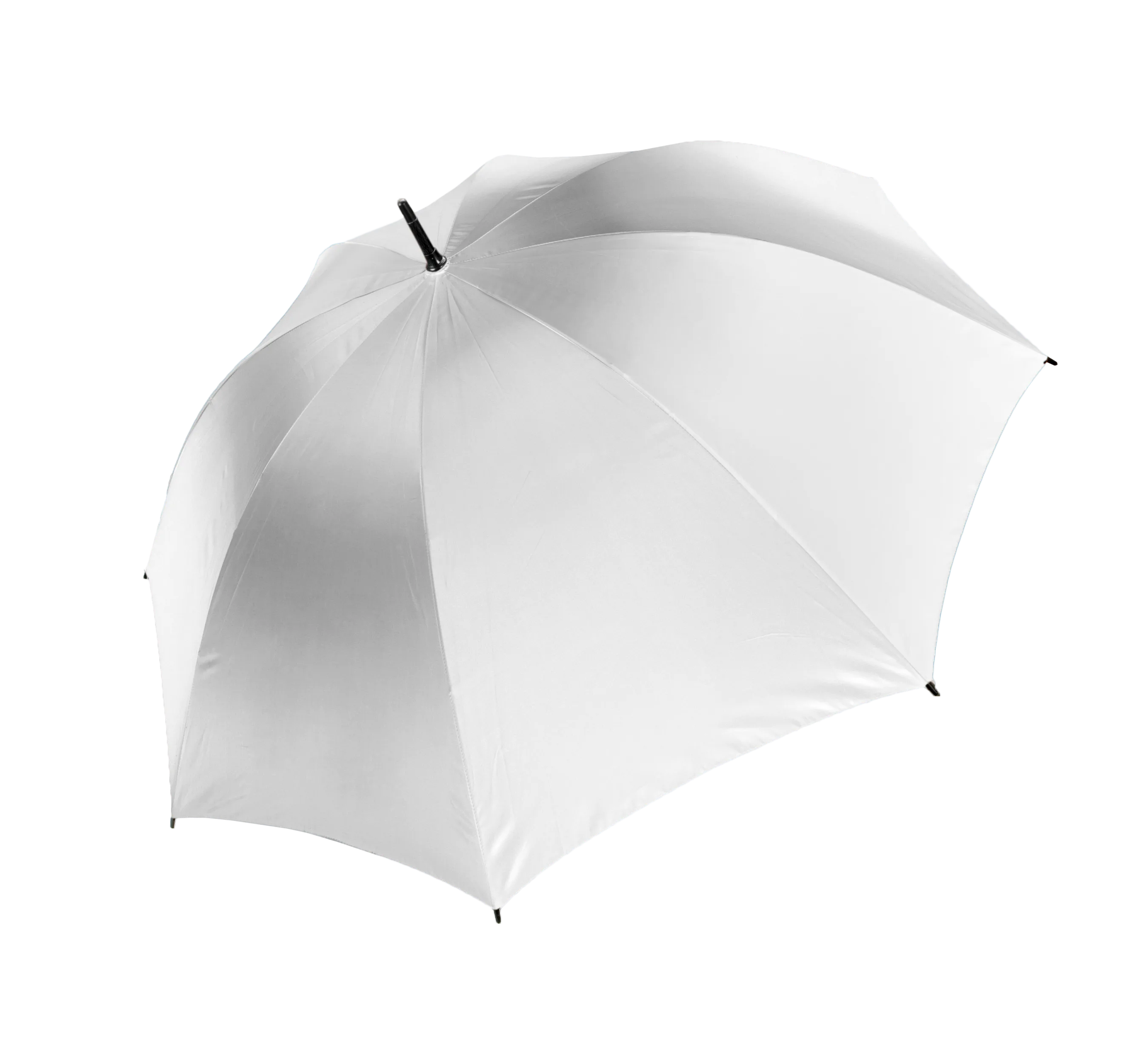 KI2004 WHITE