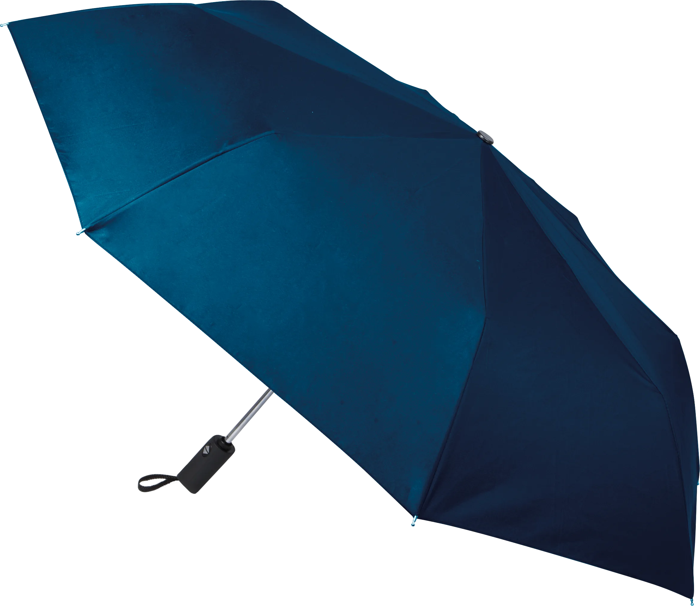 KI2011 NAVY