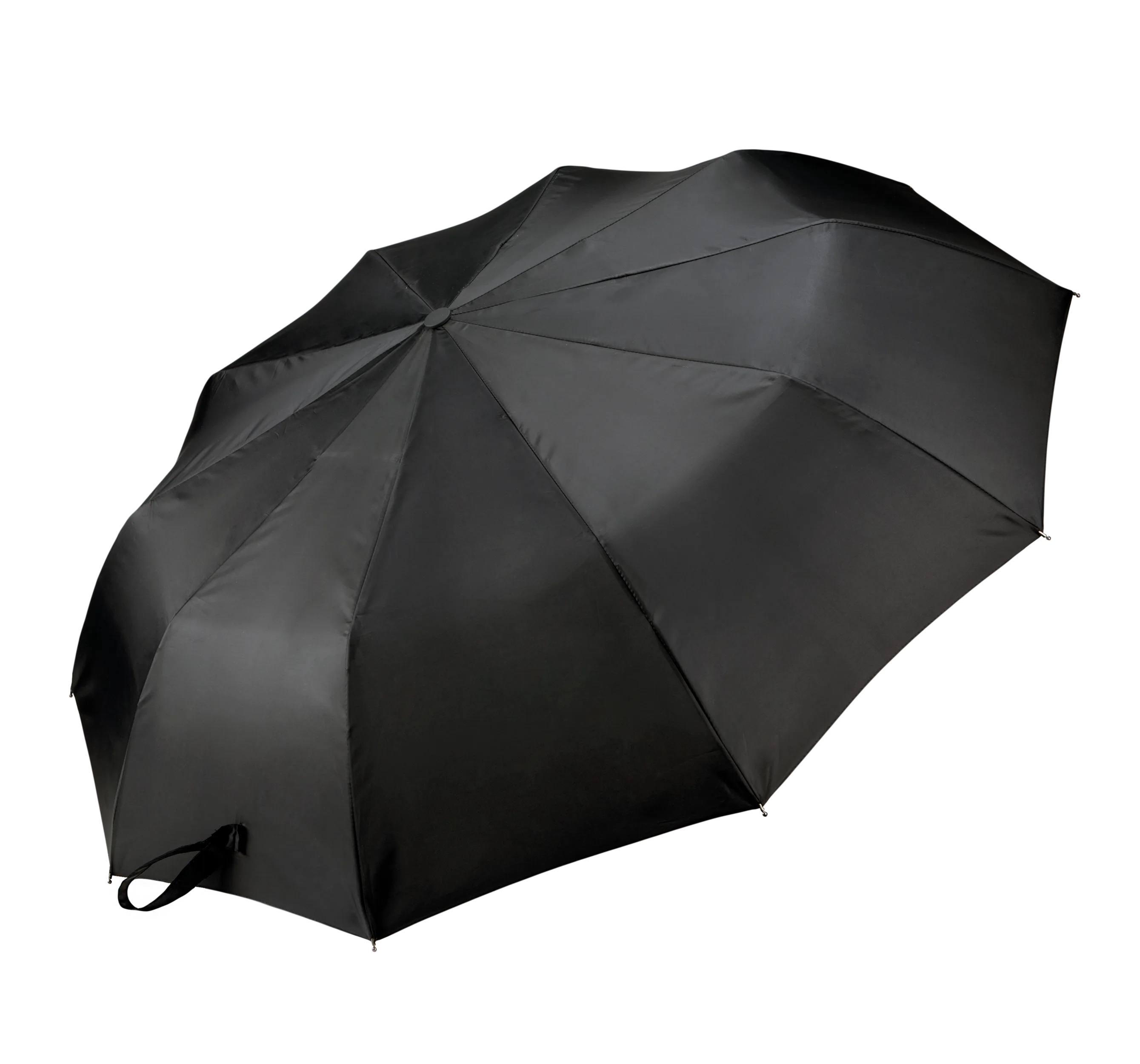 KI2013 BLACK