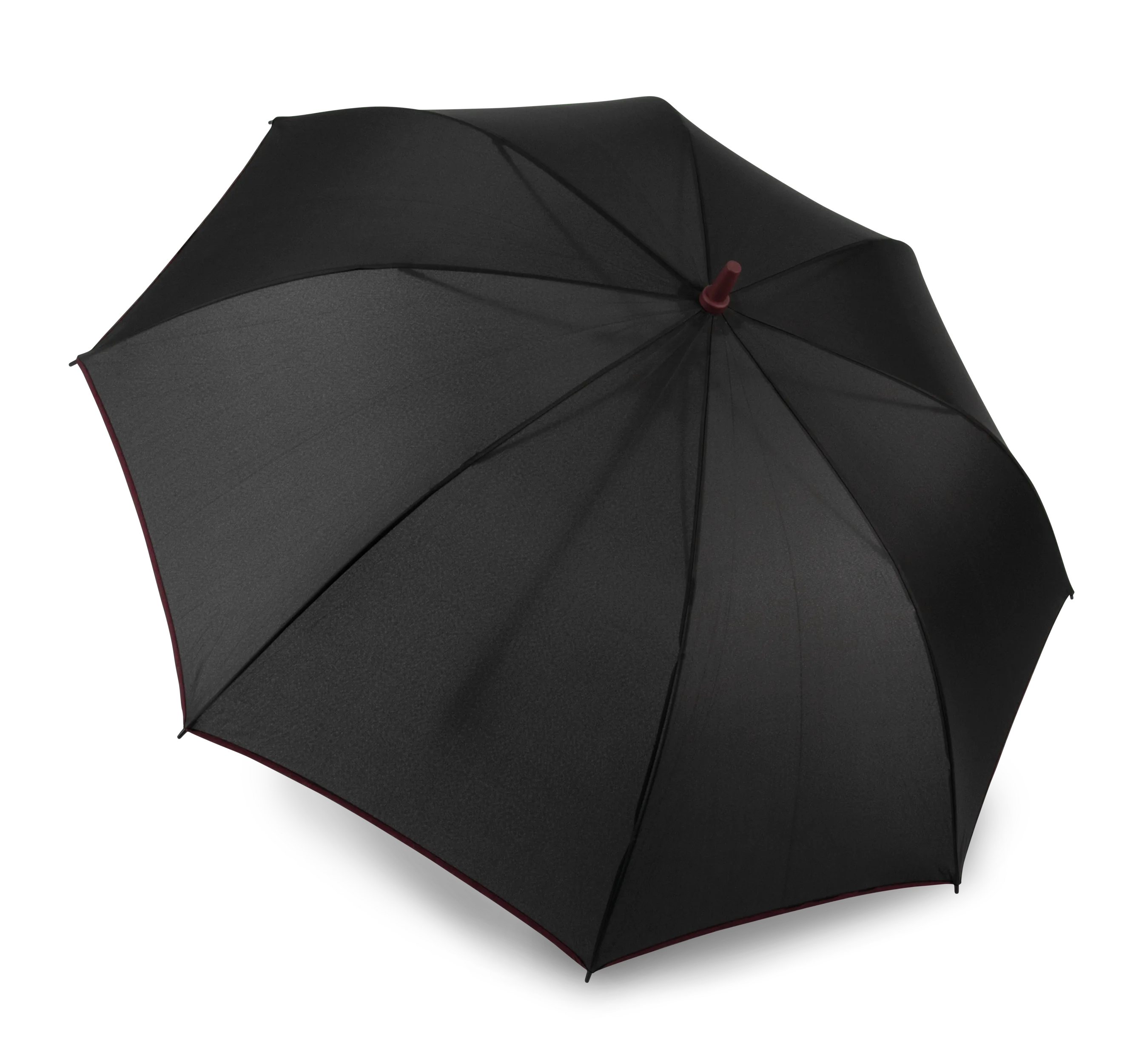 KI2018 BLACK-WINE