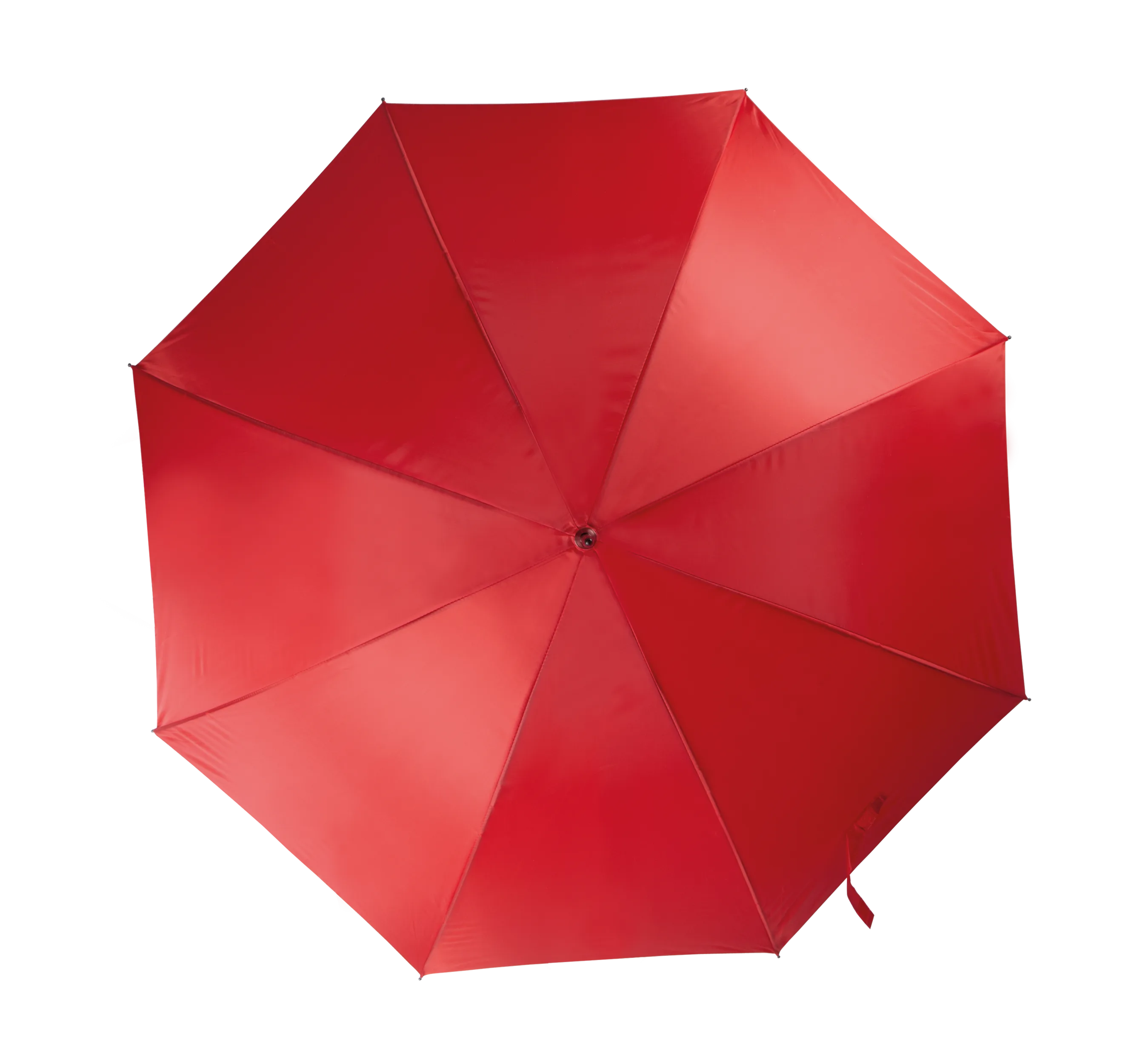 KI2021 RED