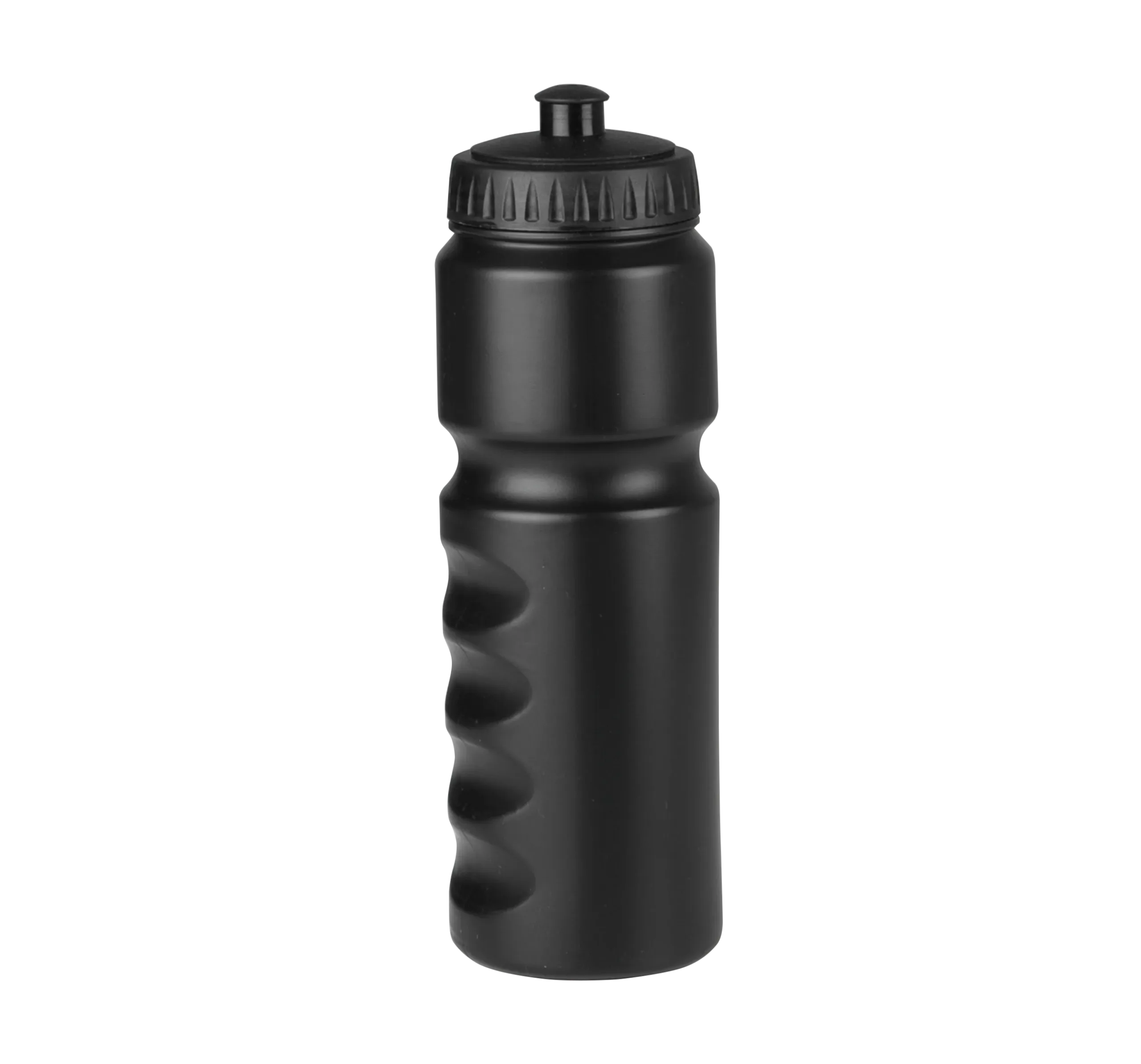 KI3120 BLACK