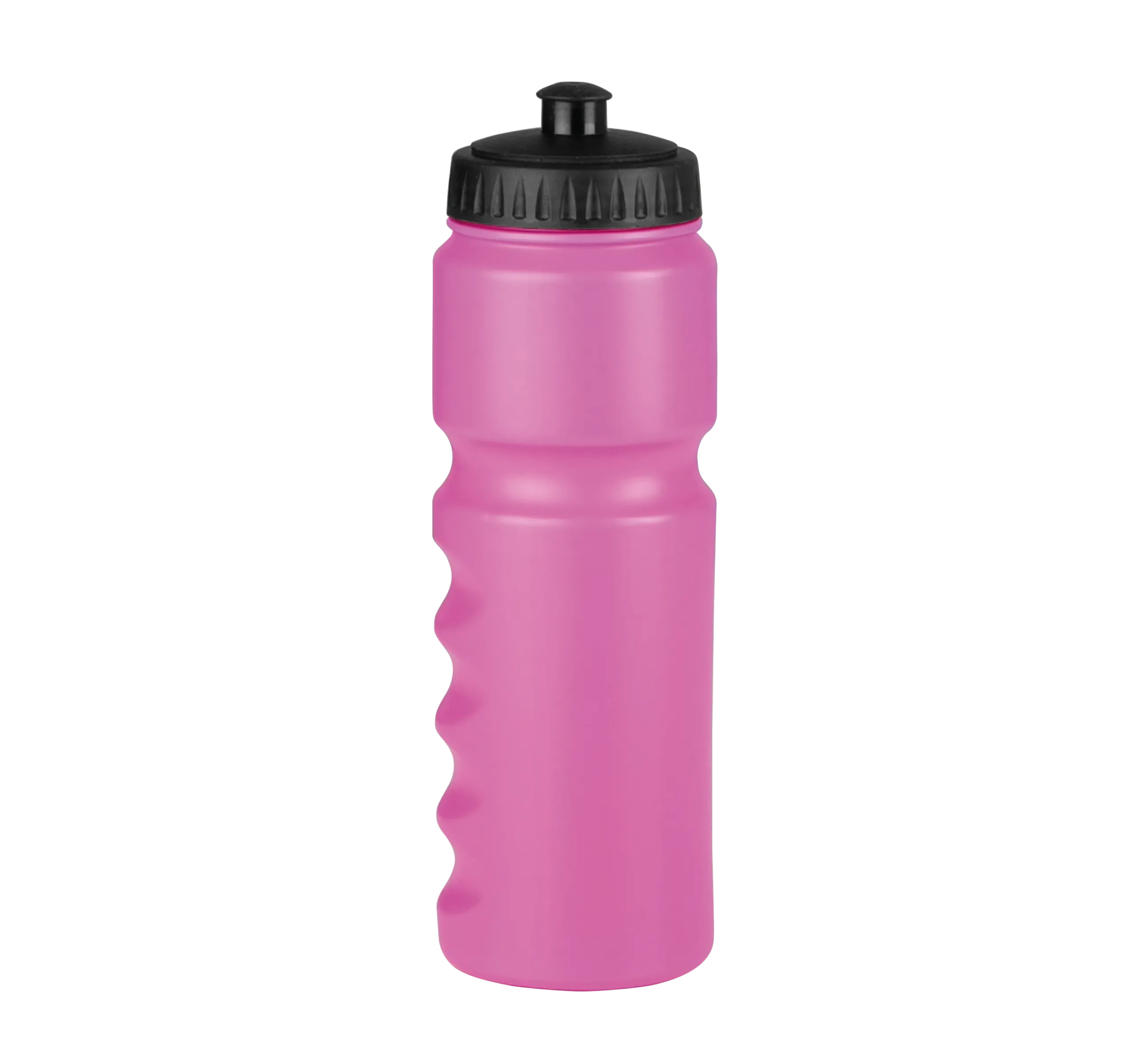 KI3120 FUCHSIA