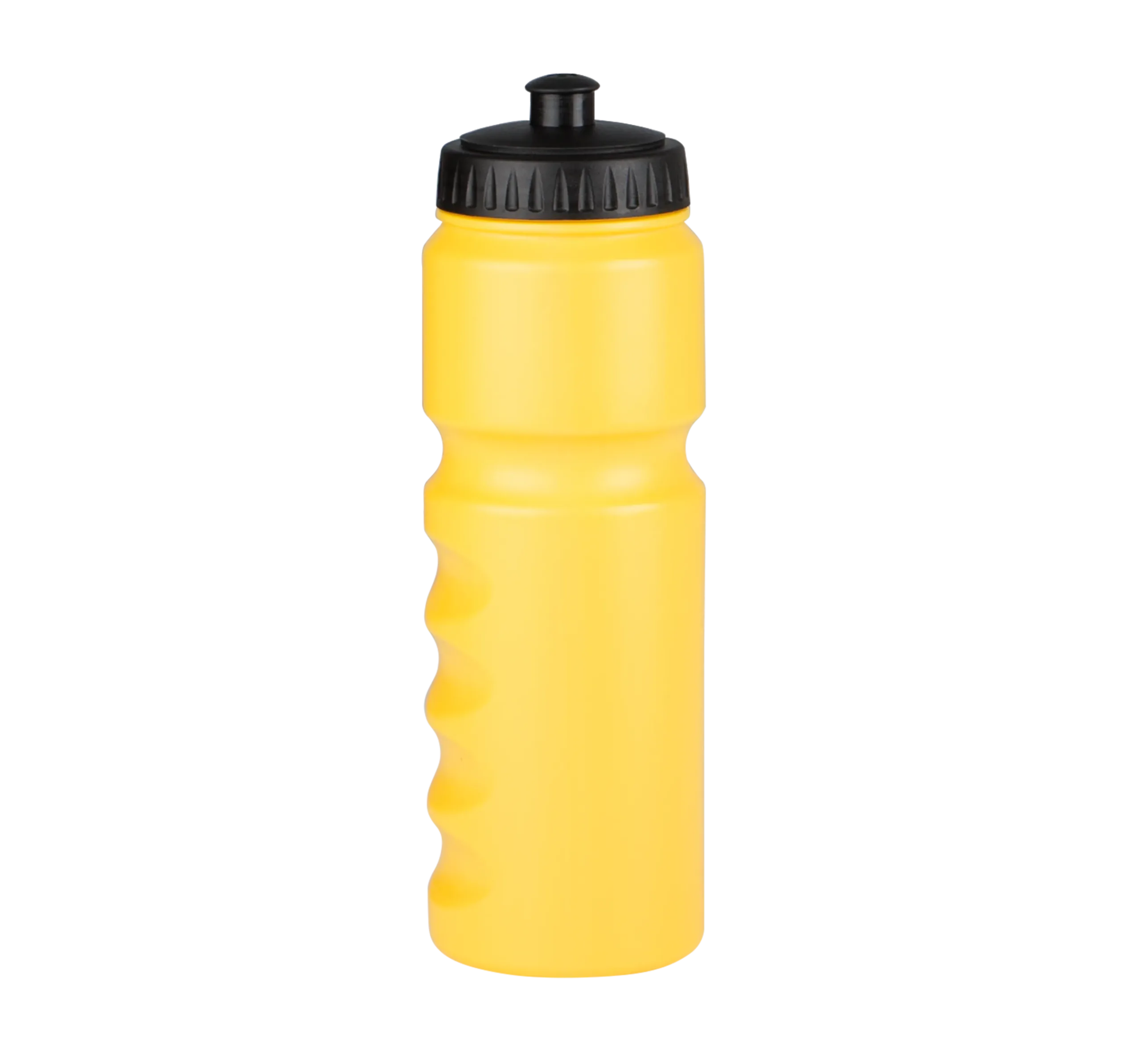 KI3120 YELLOW