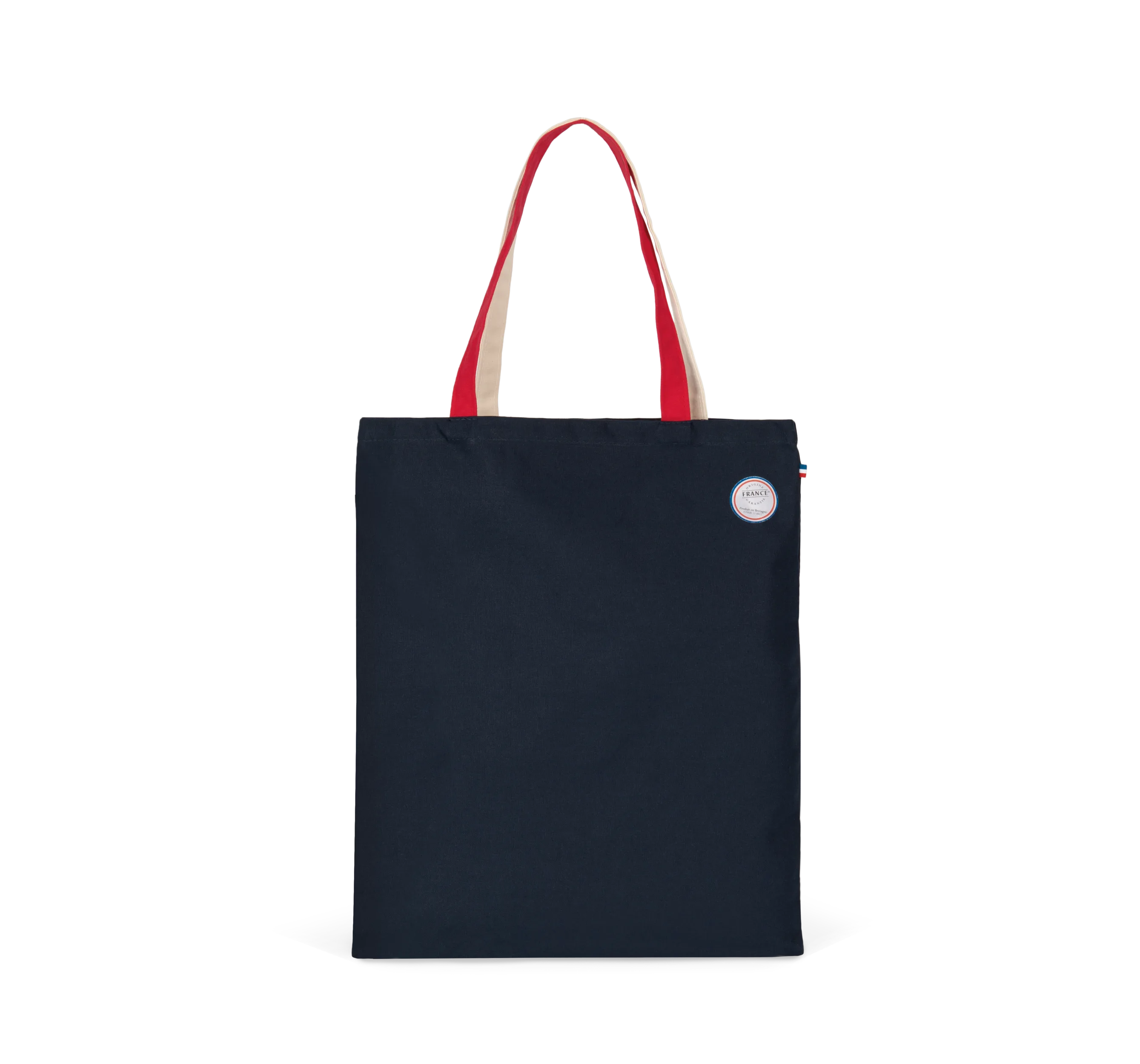 KI3205 NAVY