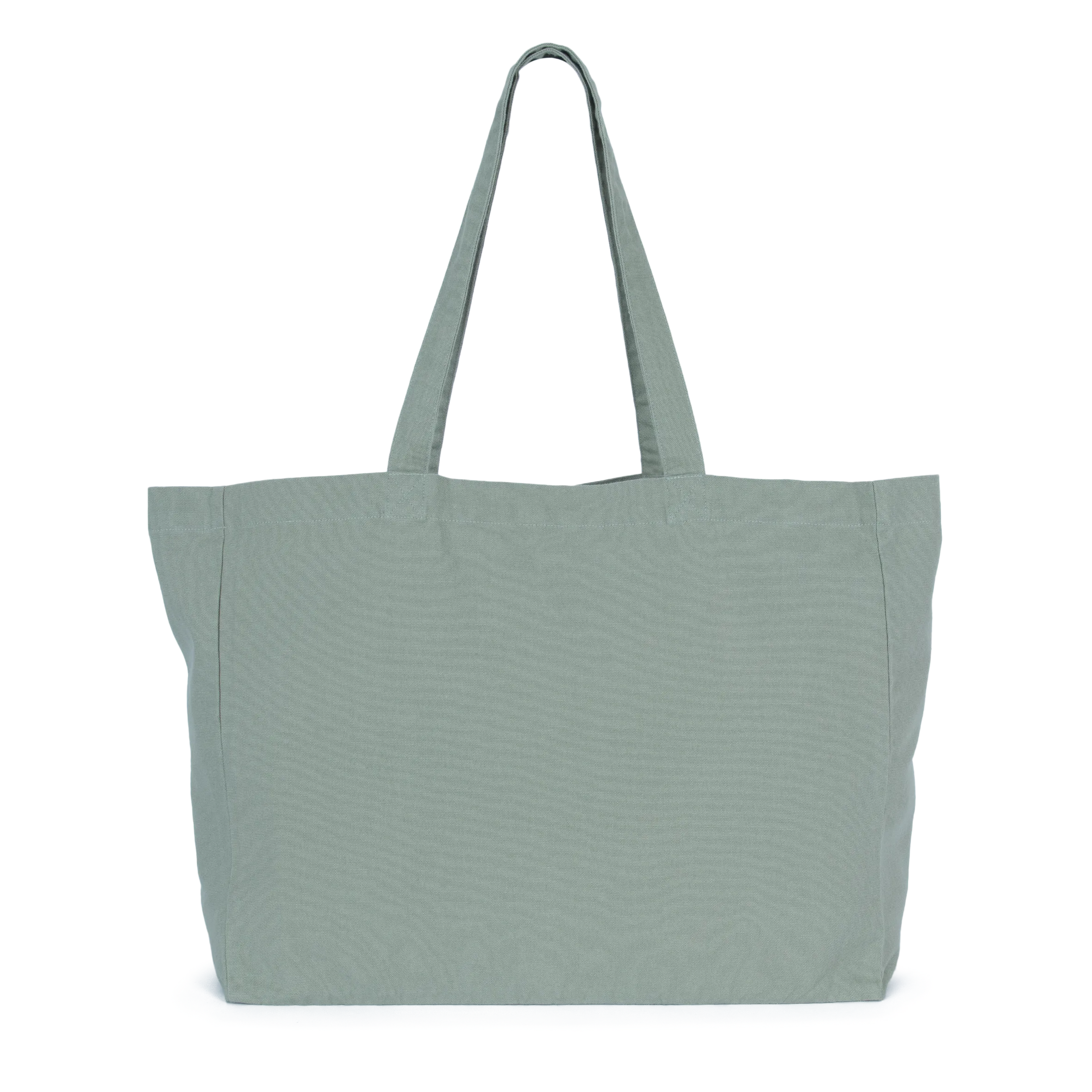 KI3212 WASHEDGREENCLAY