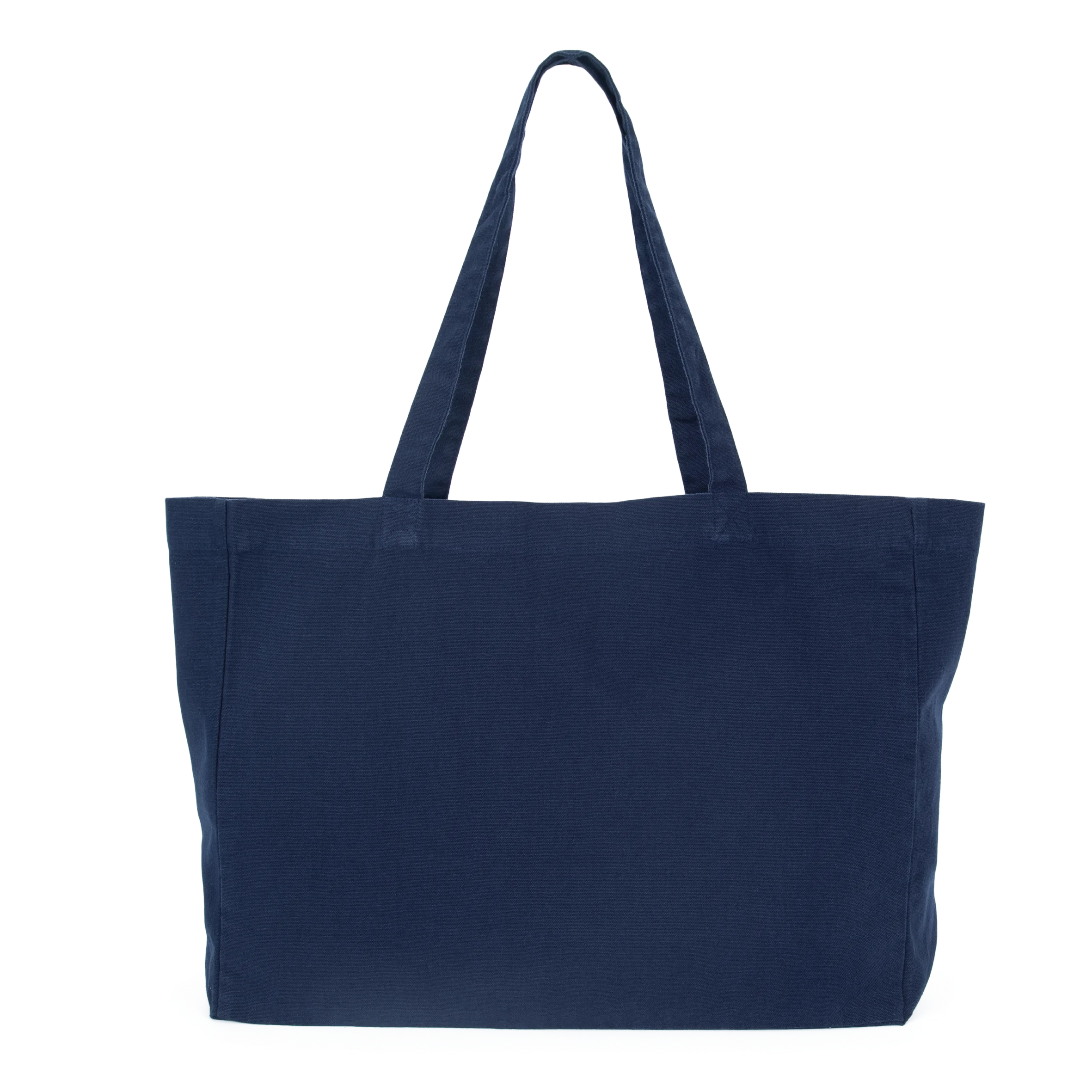 KI3212 WASHEDNAVY