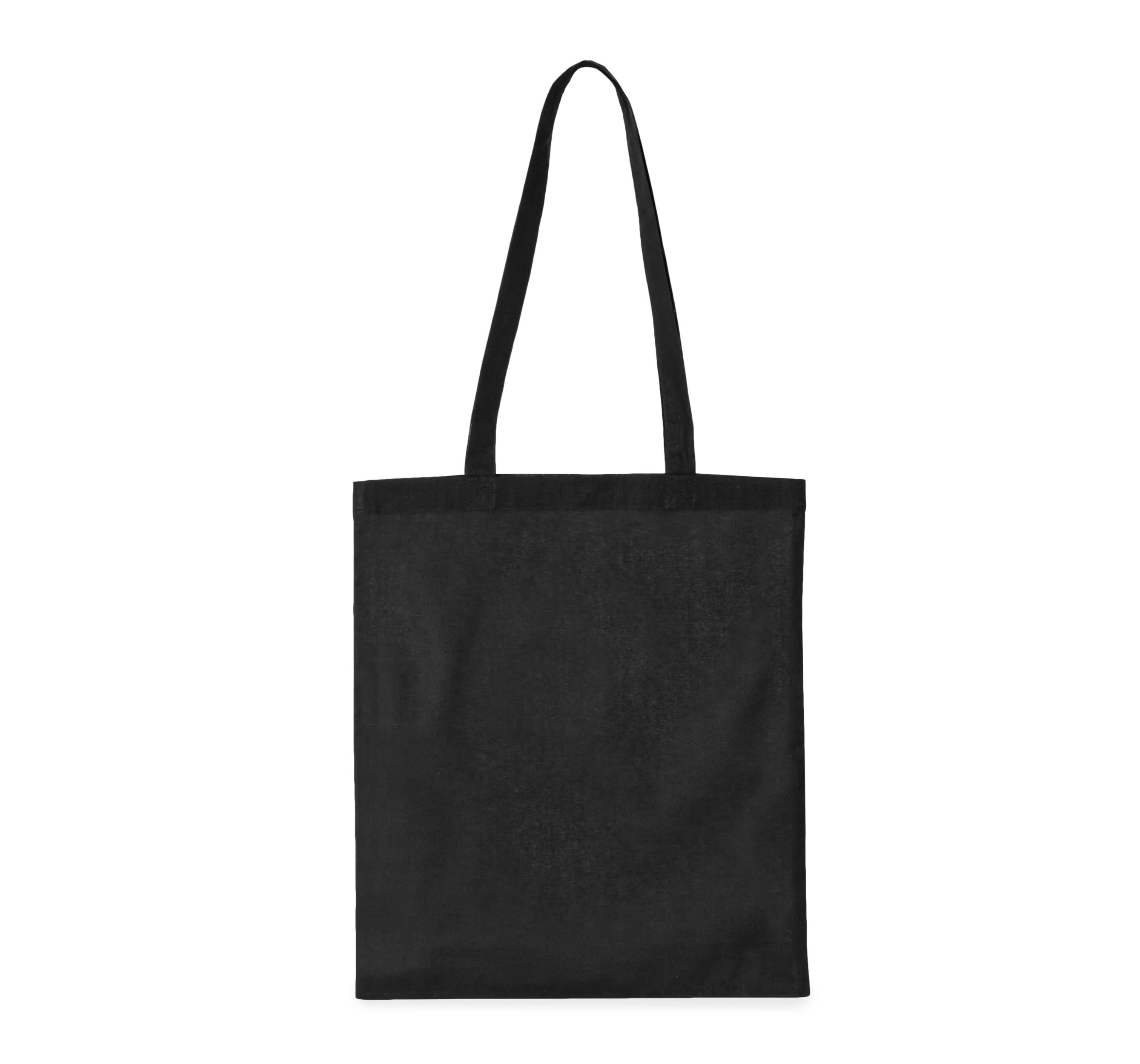 KI3223 BLACK