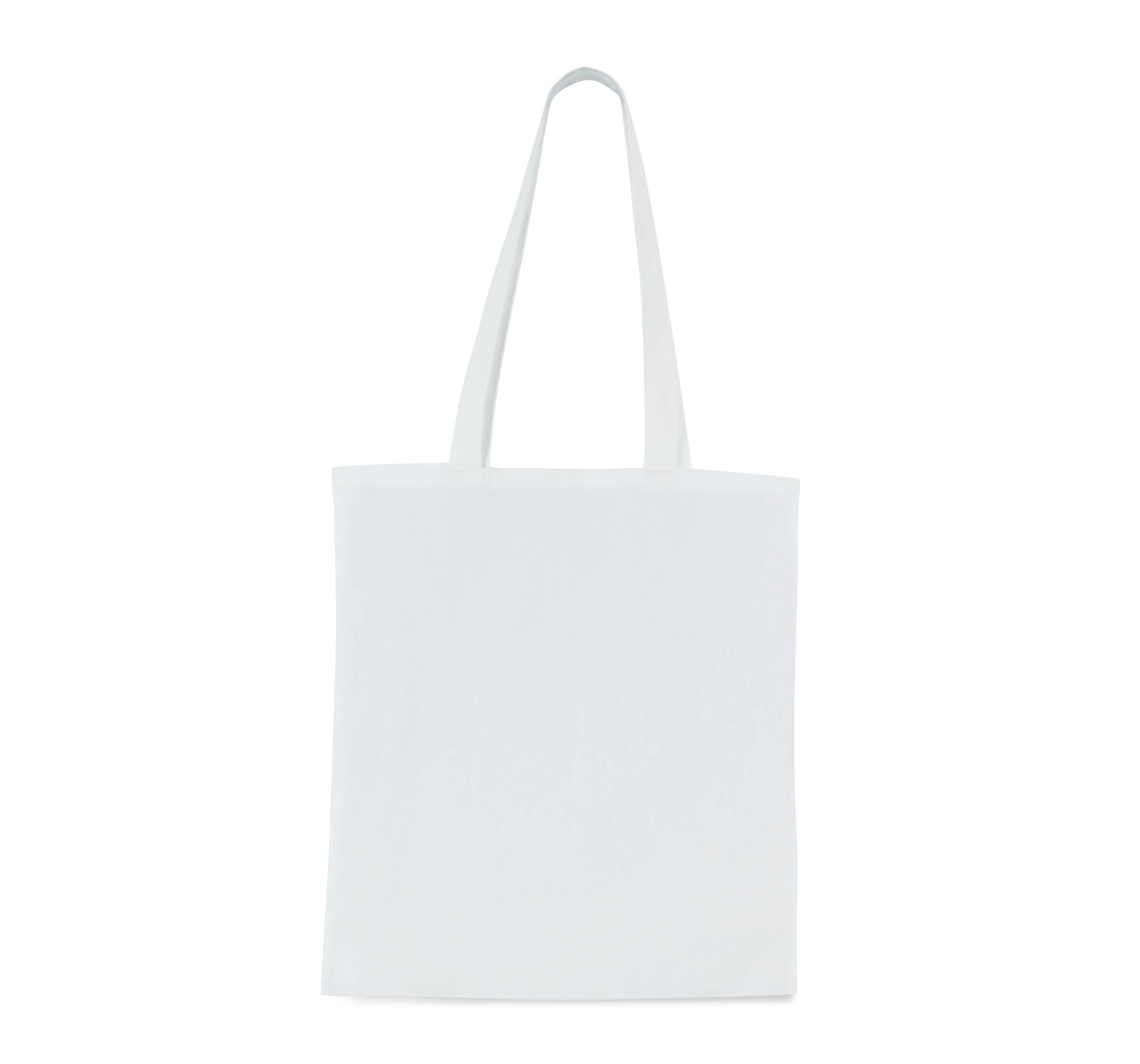 KI3223 WHITE