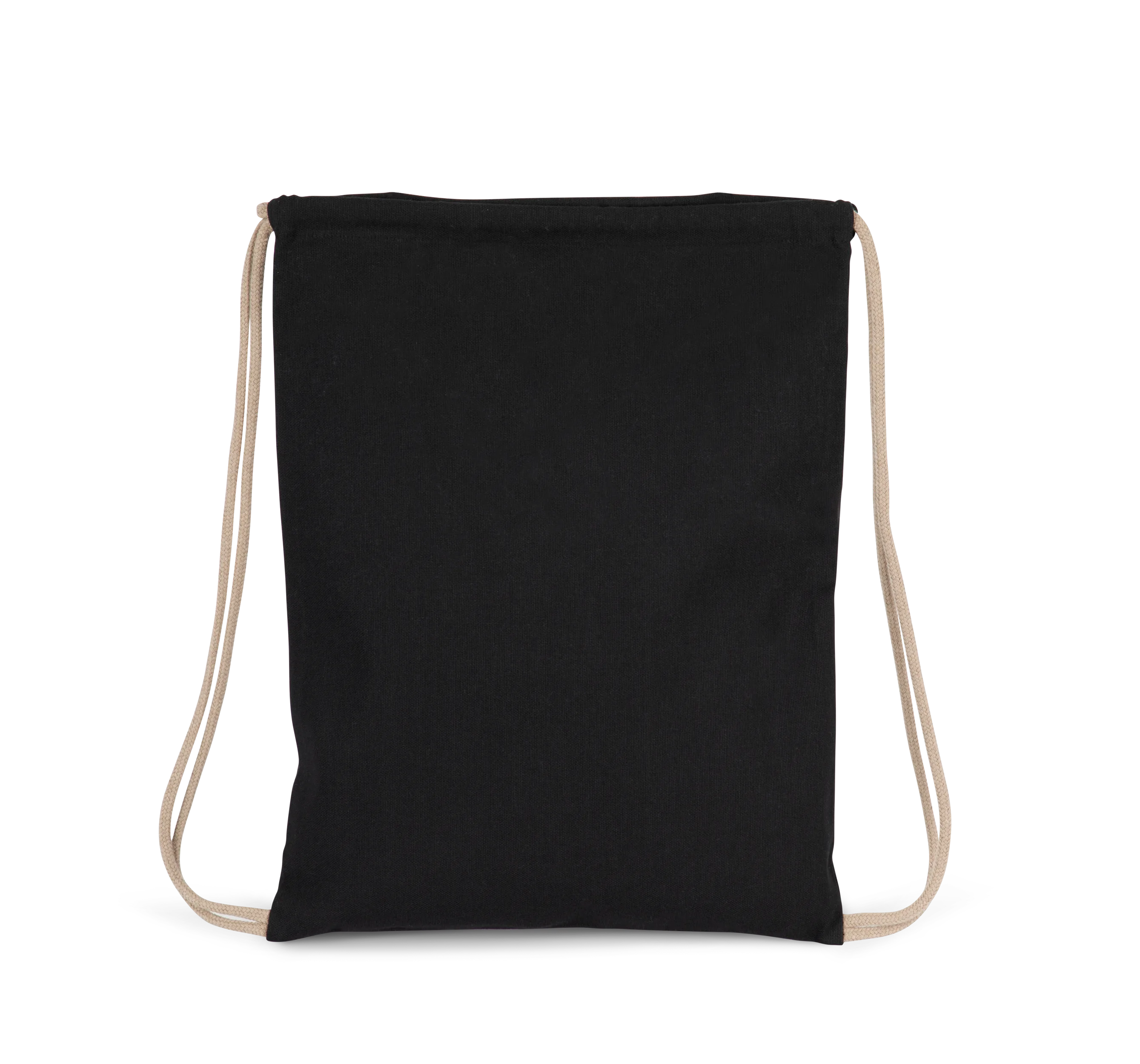 KI5102 BLACKNIGHT