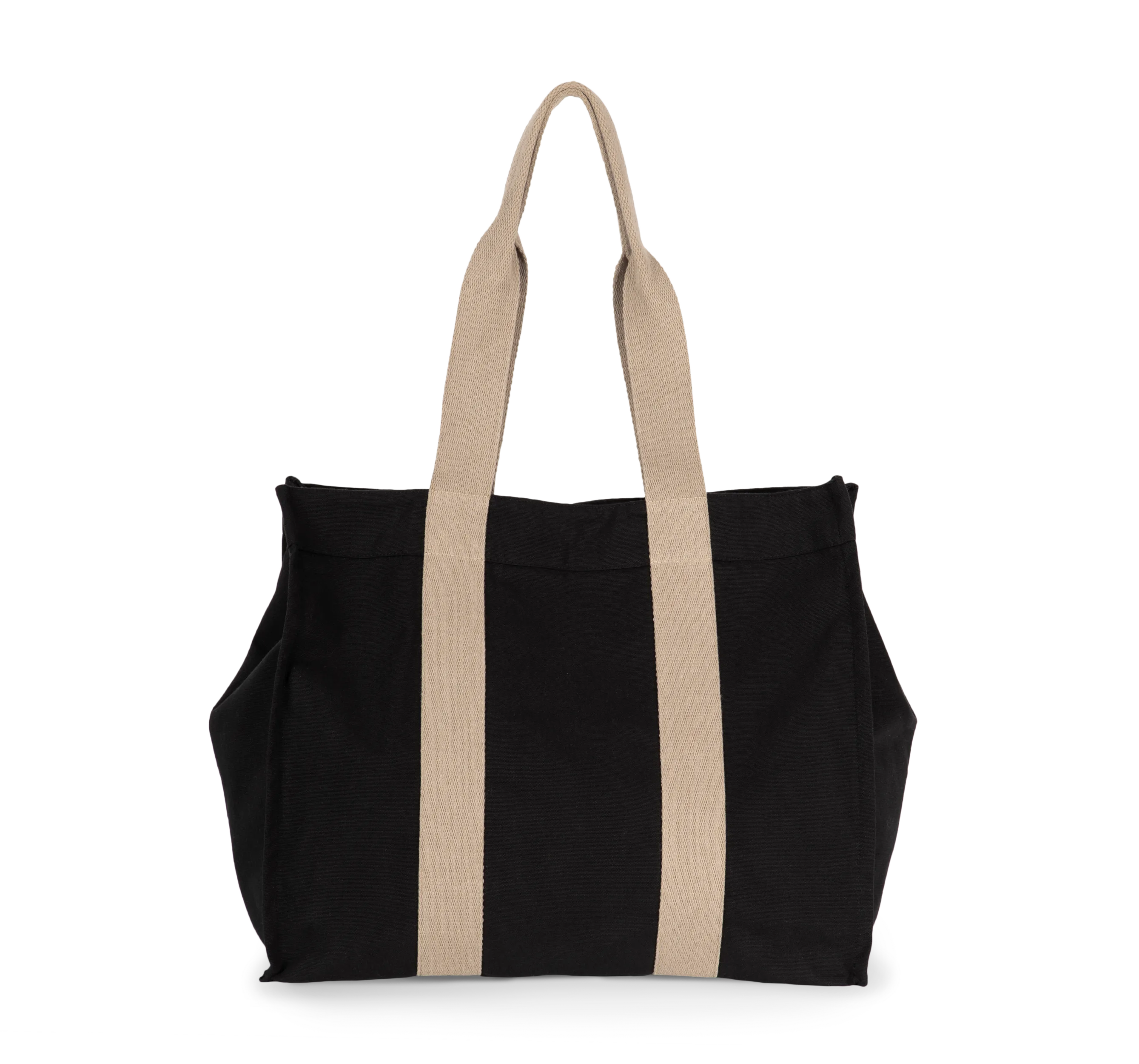 KI5201 BLACKNIGHT-HEMP