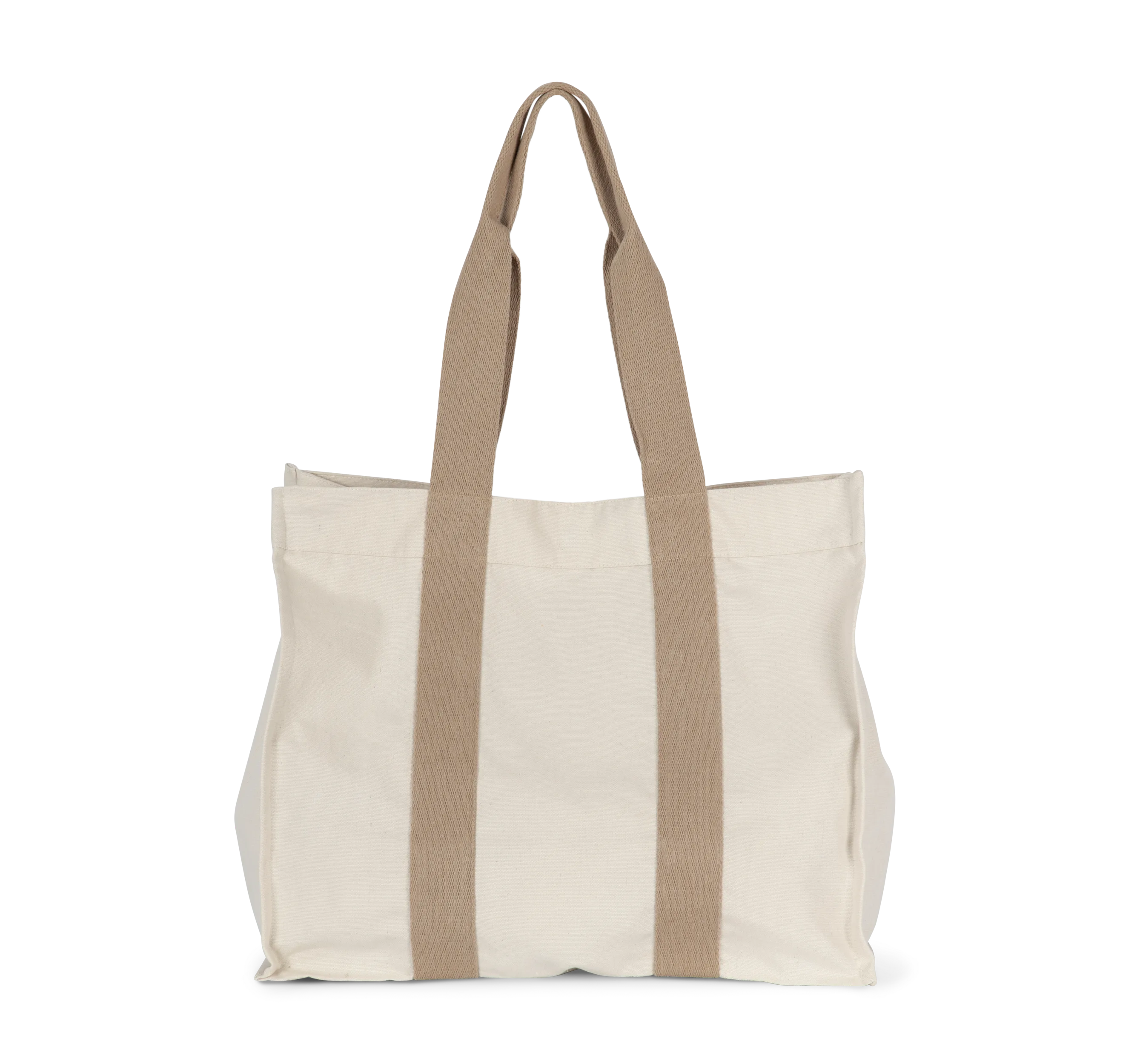 KI5201 ECUME-HEMP