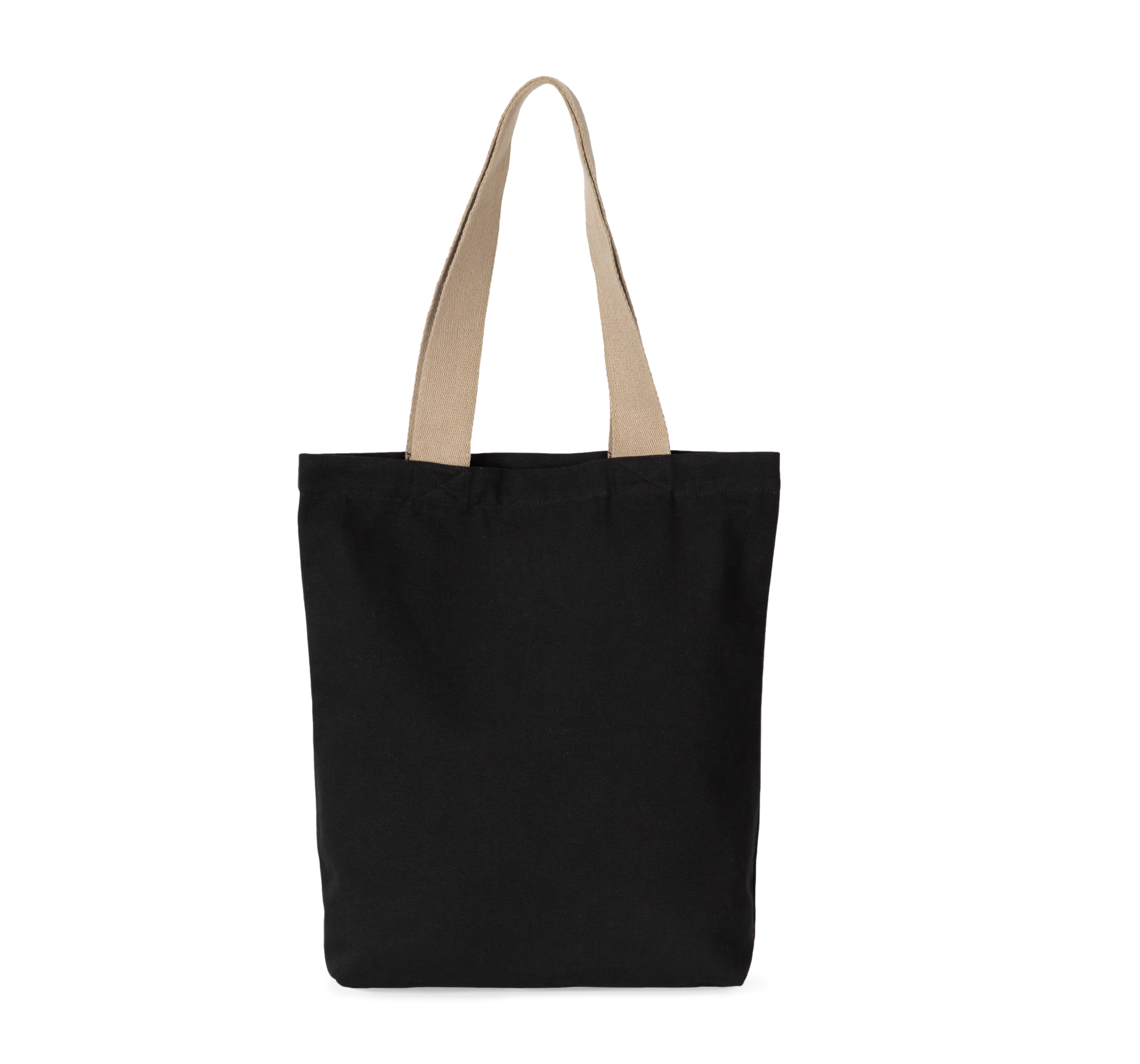 KI5202 BLACKNIGHT-HEMP