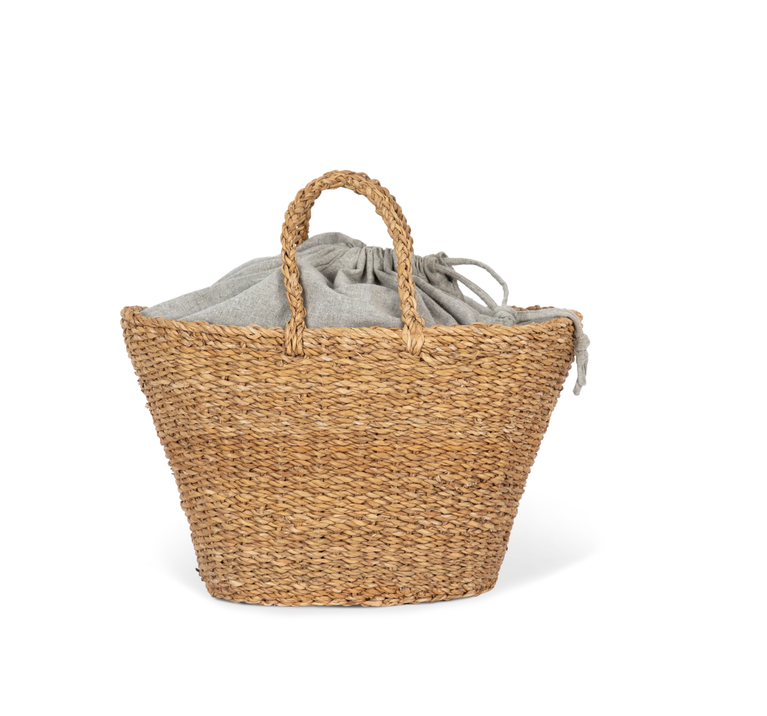 KI5208 SEAGRASS
