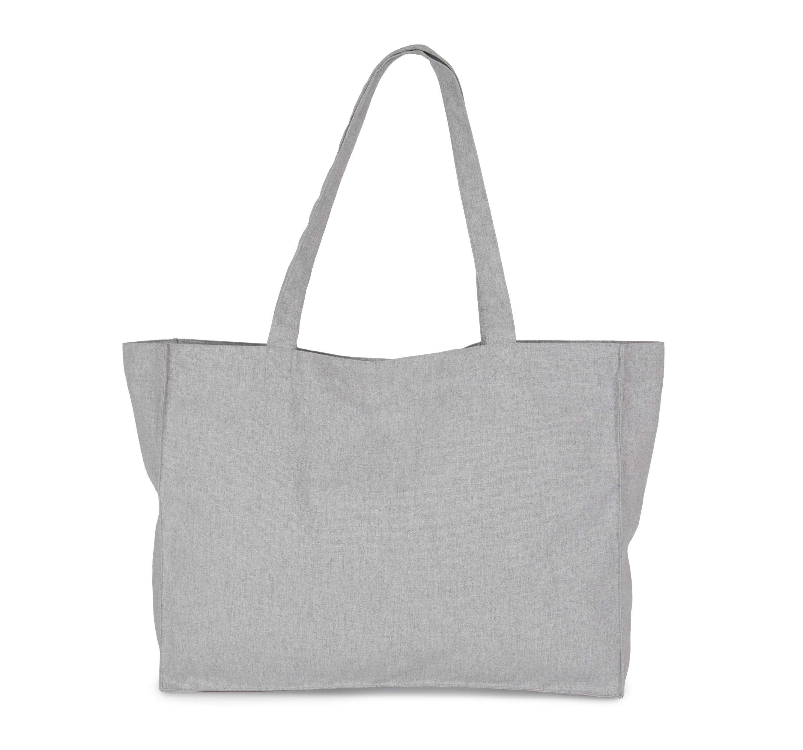 KI5227 OXFORDGREYJHOOT