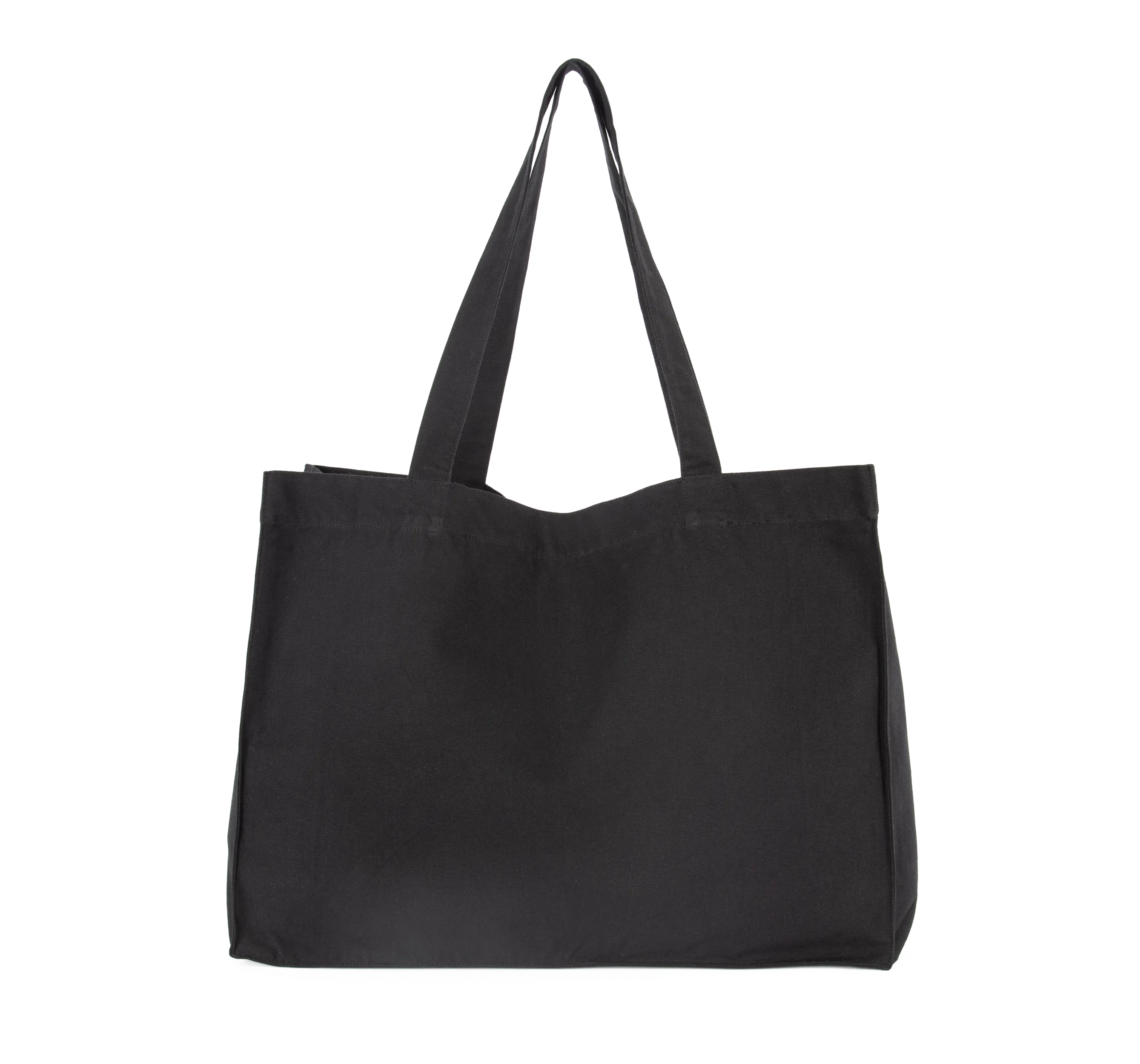 KI5230 BLACKNIGHT