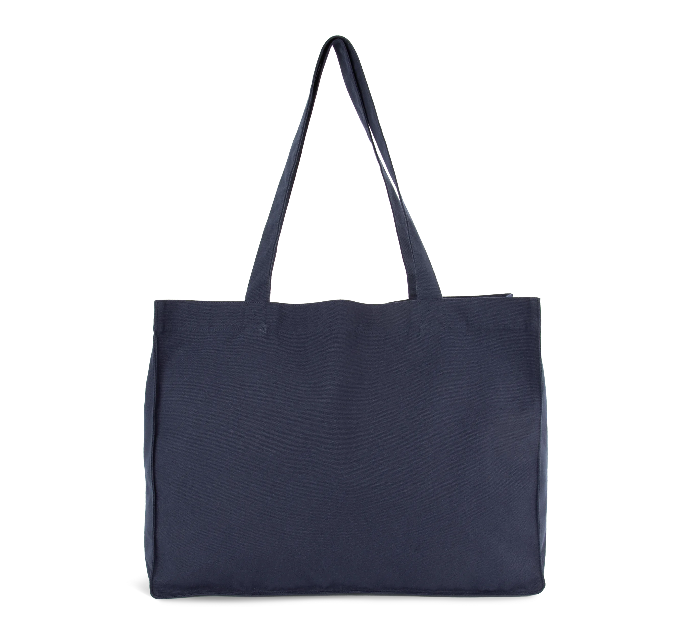 KI5230 MOONLIGHTNAVY