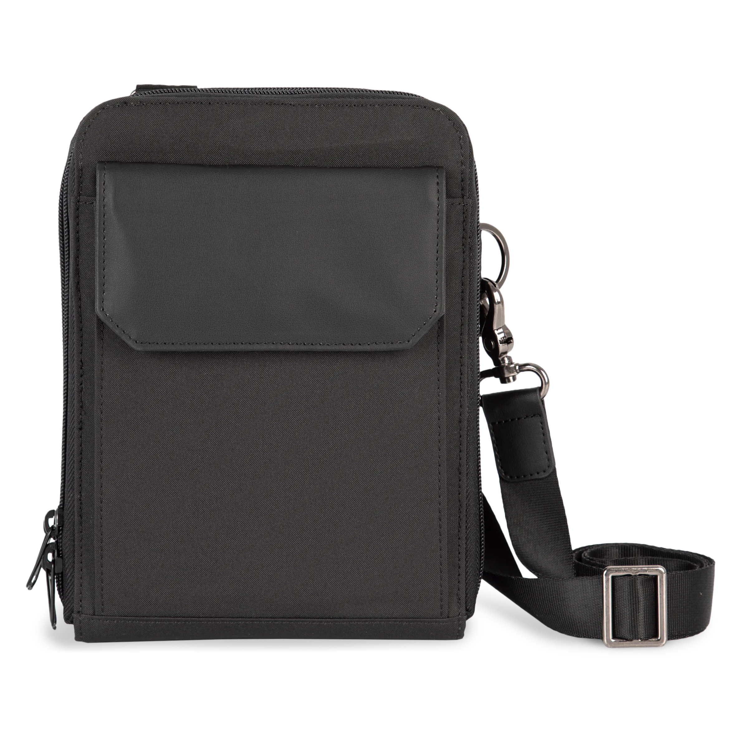 KI5303 BLACK