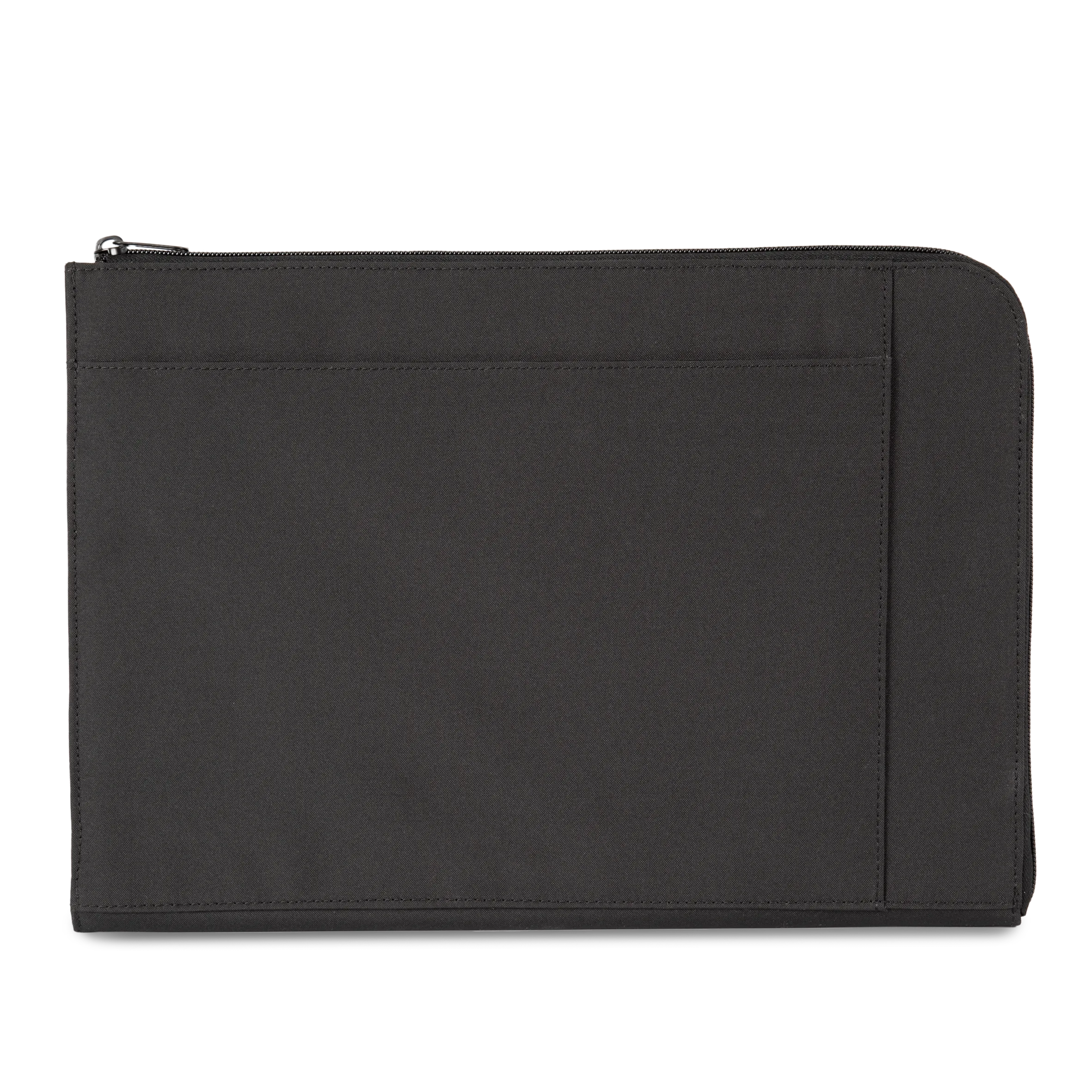 KI5304 BLACK