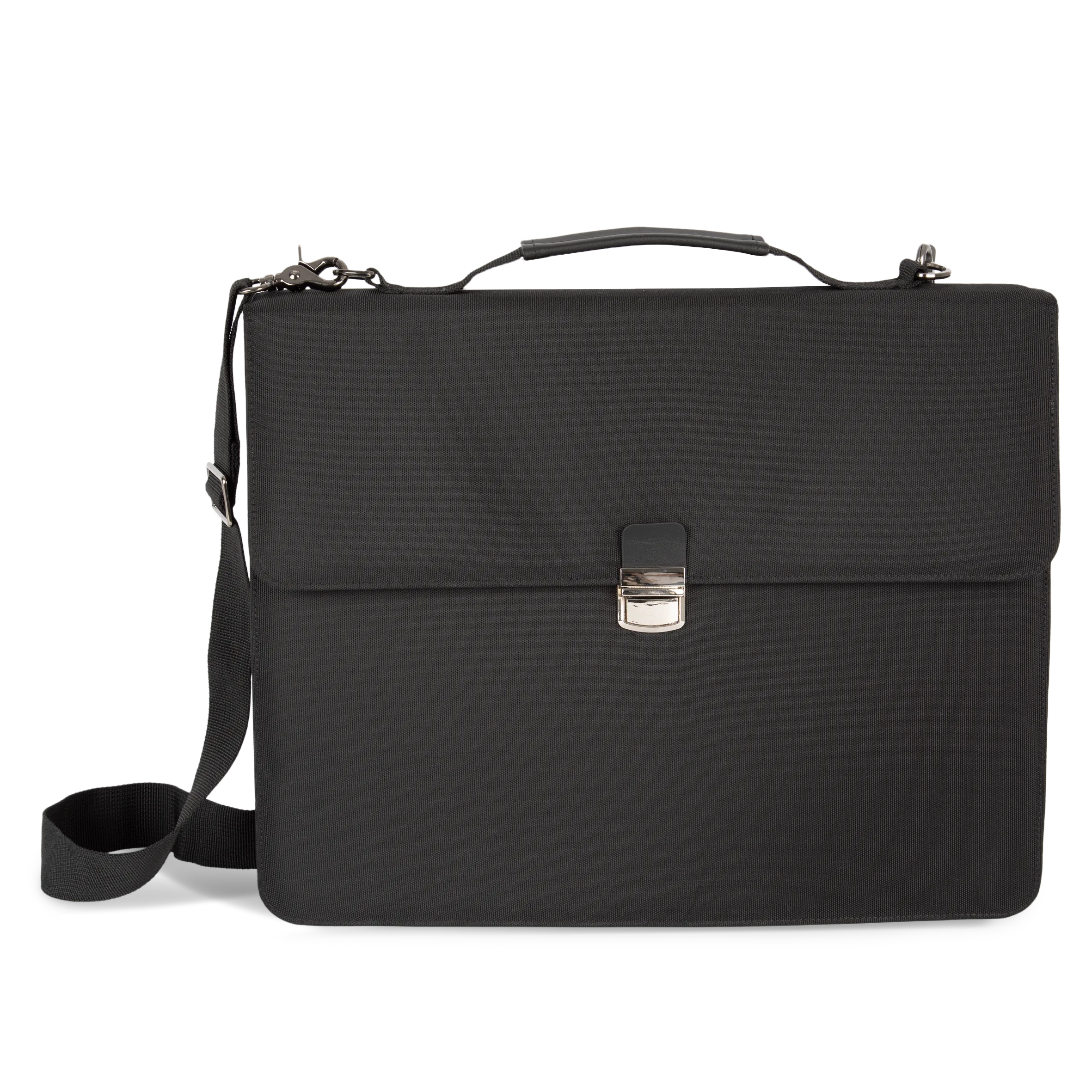 KI5405 BLACK