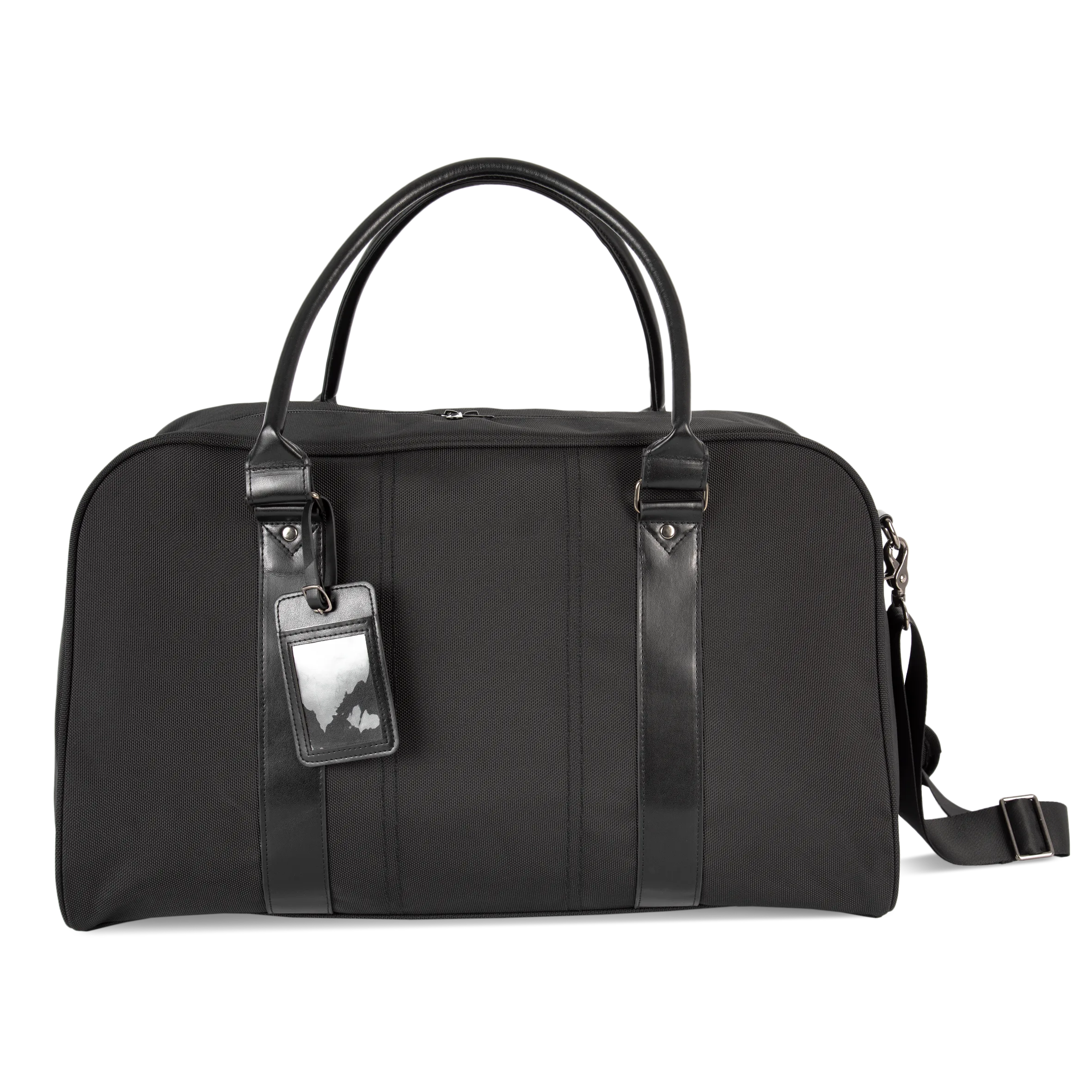 KI5607 BLACK