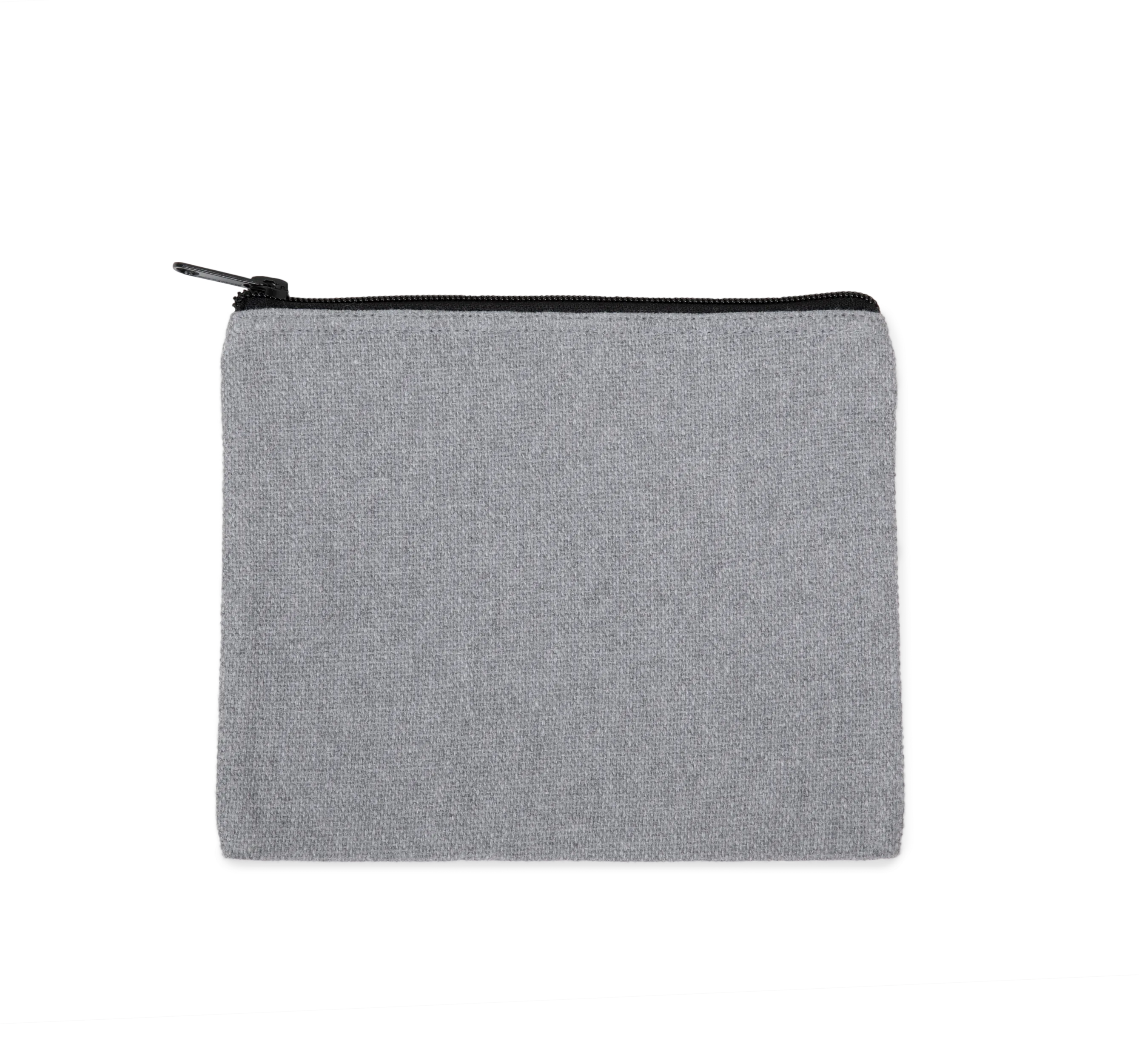 KI5702 FLINTGREY