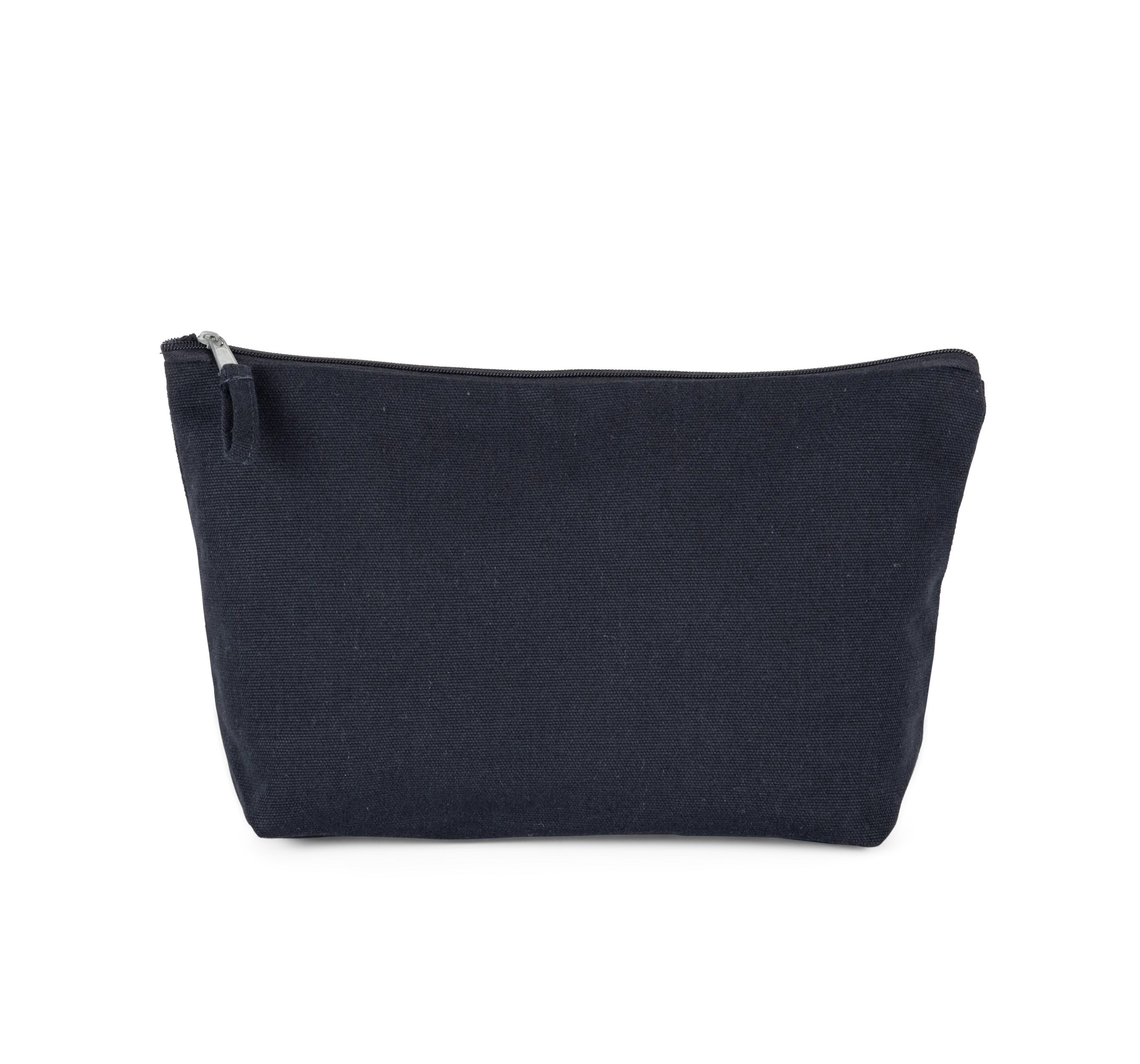 KI5706 NAVYBLUEJHOOT