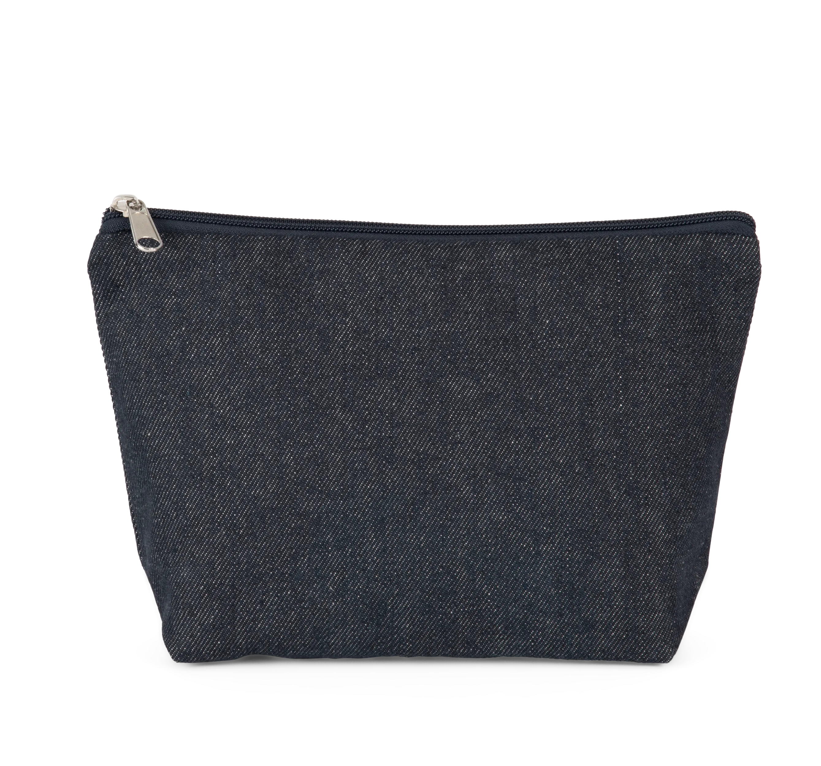 KI5710 RECYCLEDDENIM