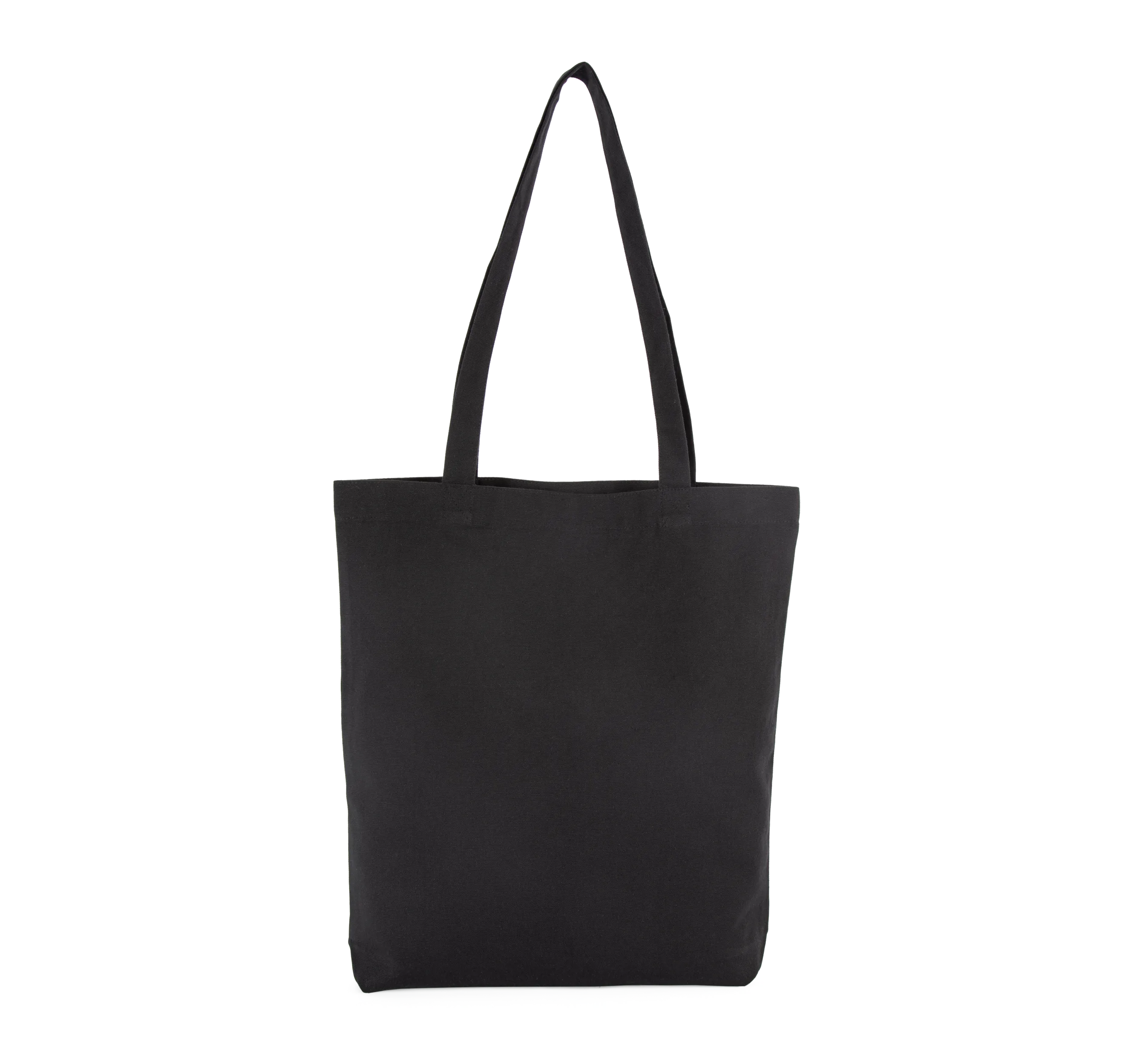 KI5802 BLACKNIGHT