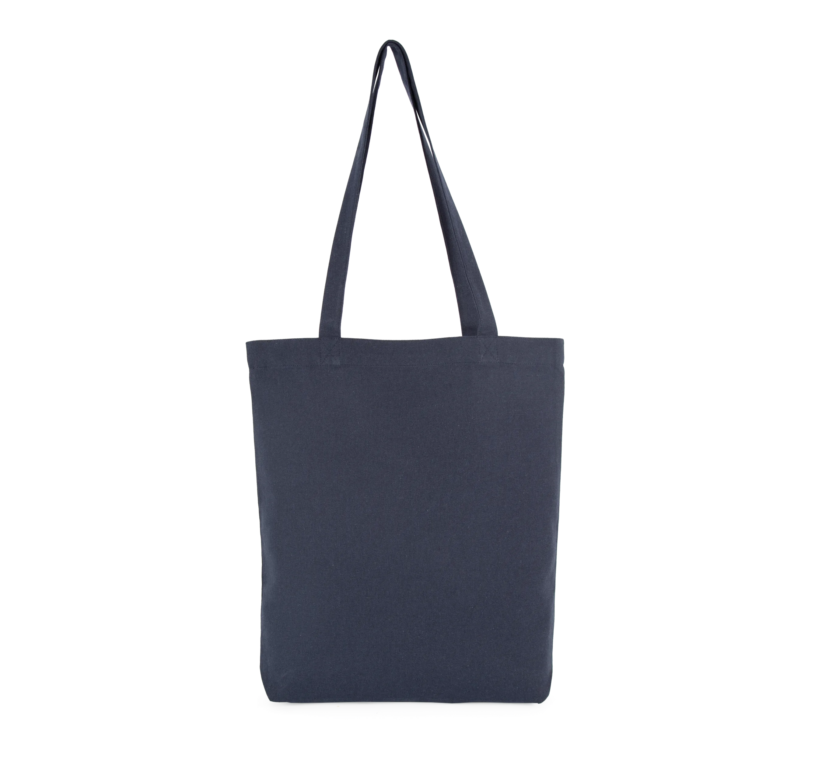 KI5802 MOONLIGHTNAVY