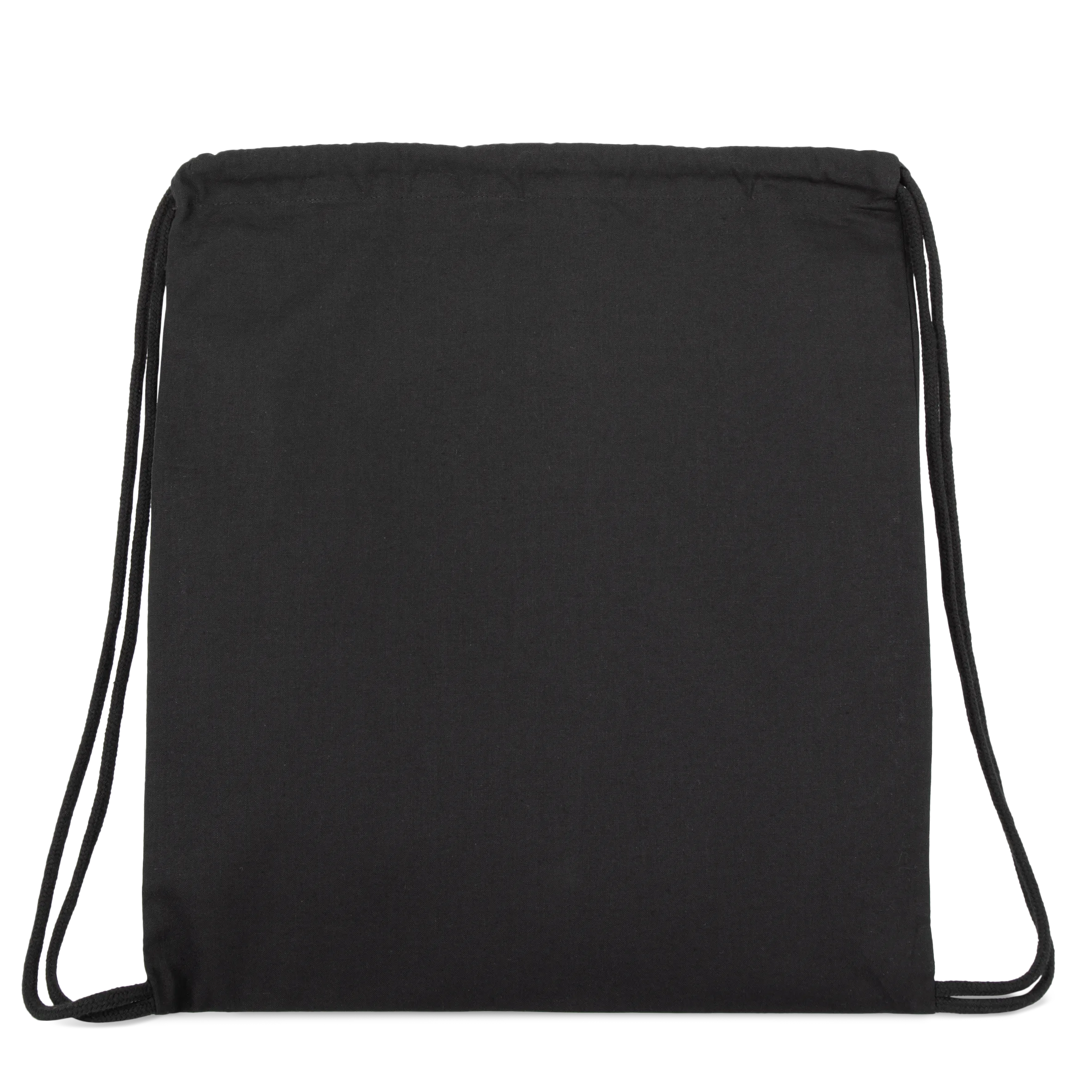 KI6101 BLACK