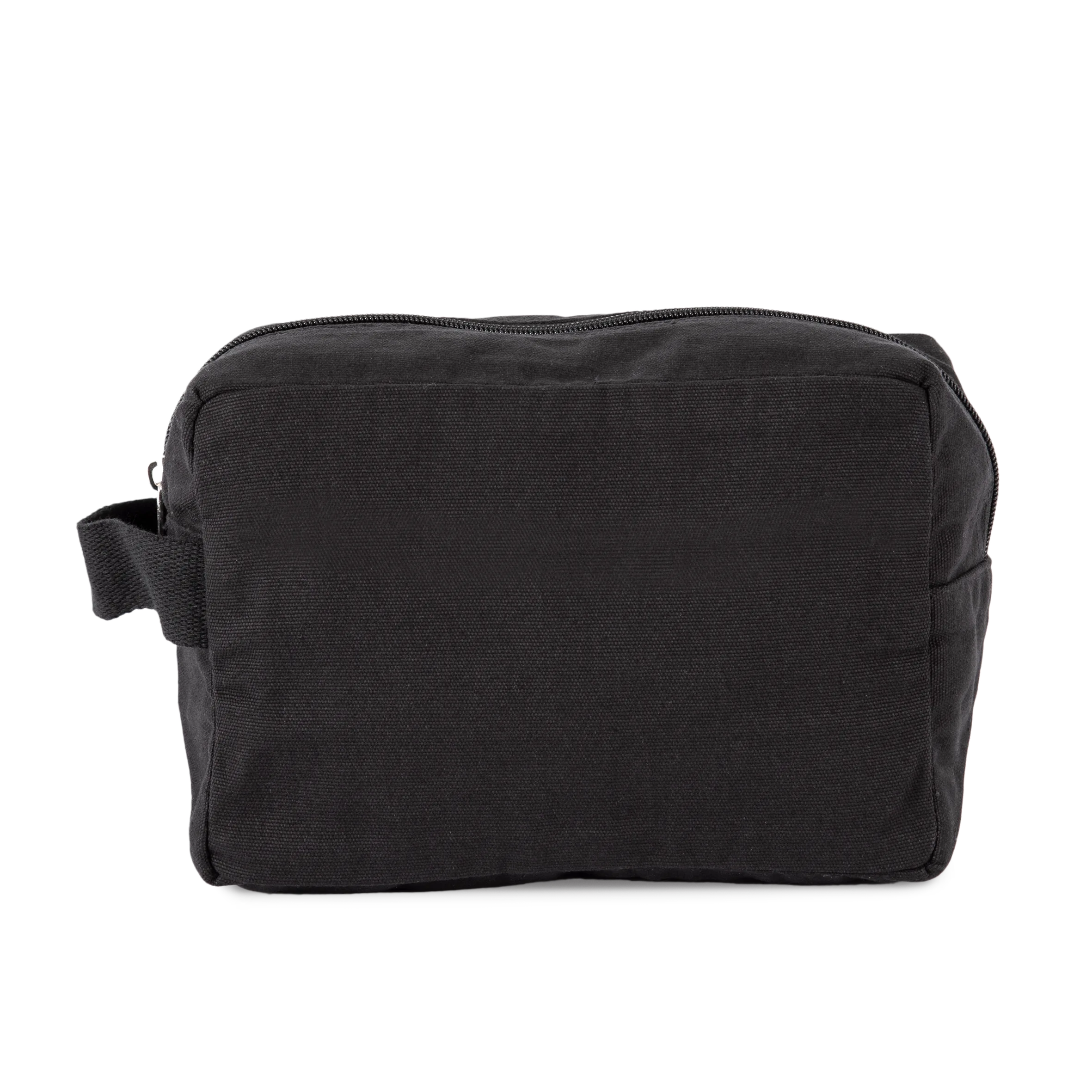 KI6301 BLACK