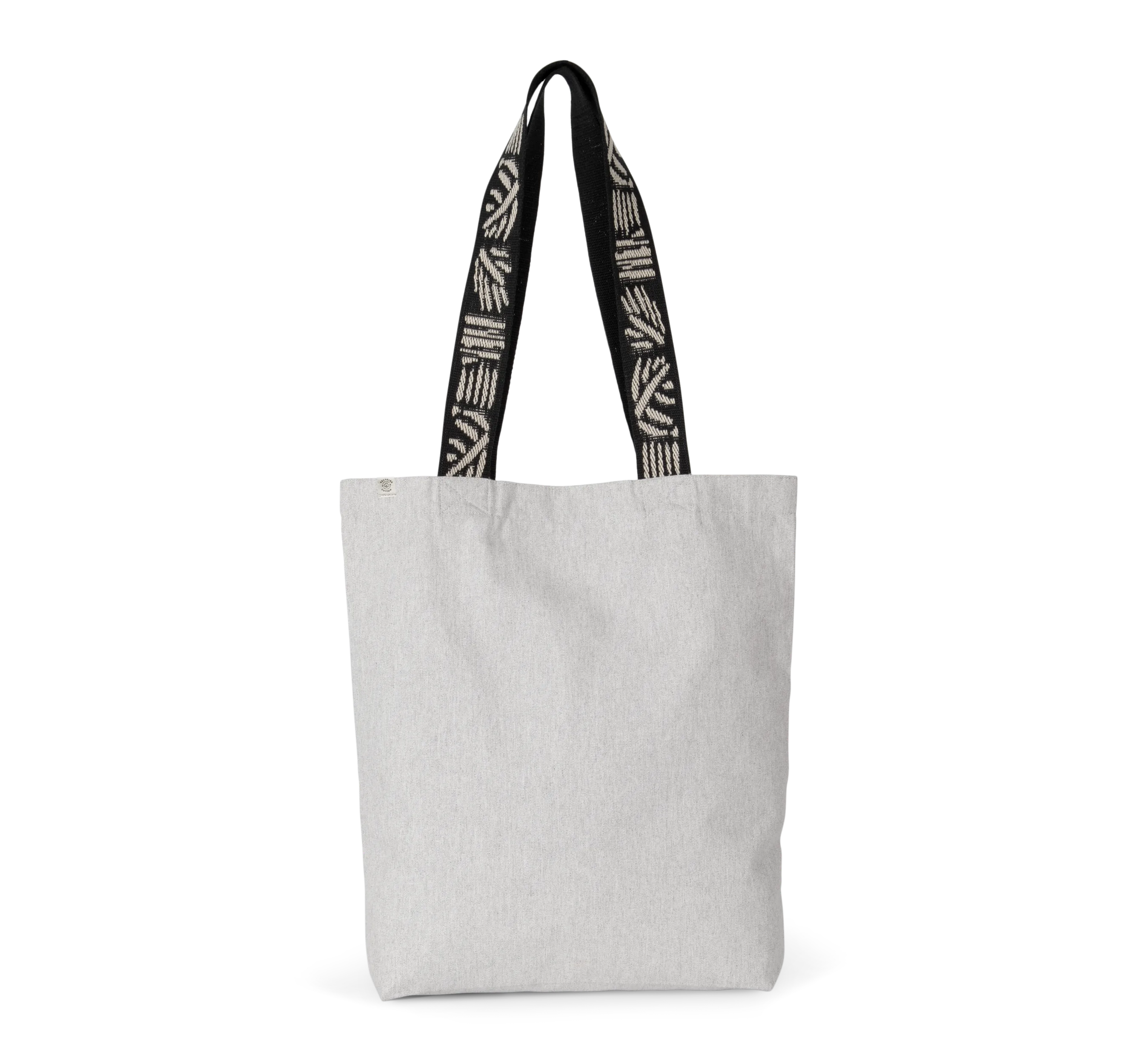KINS115 PEBBLEGREY-NIPPONECRU