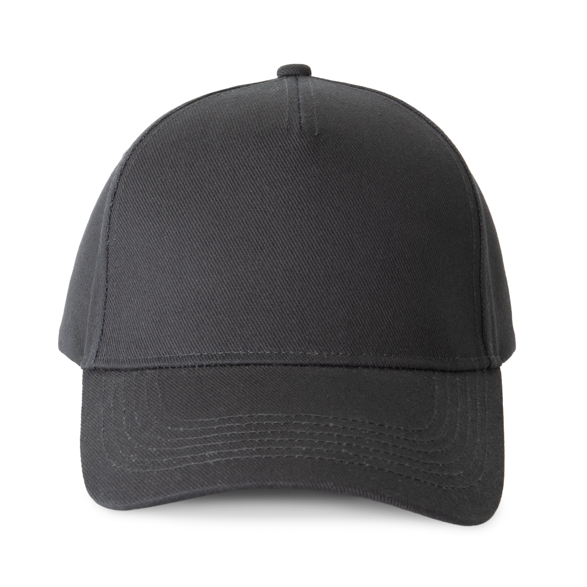 KP015 BLACK