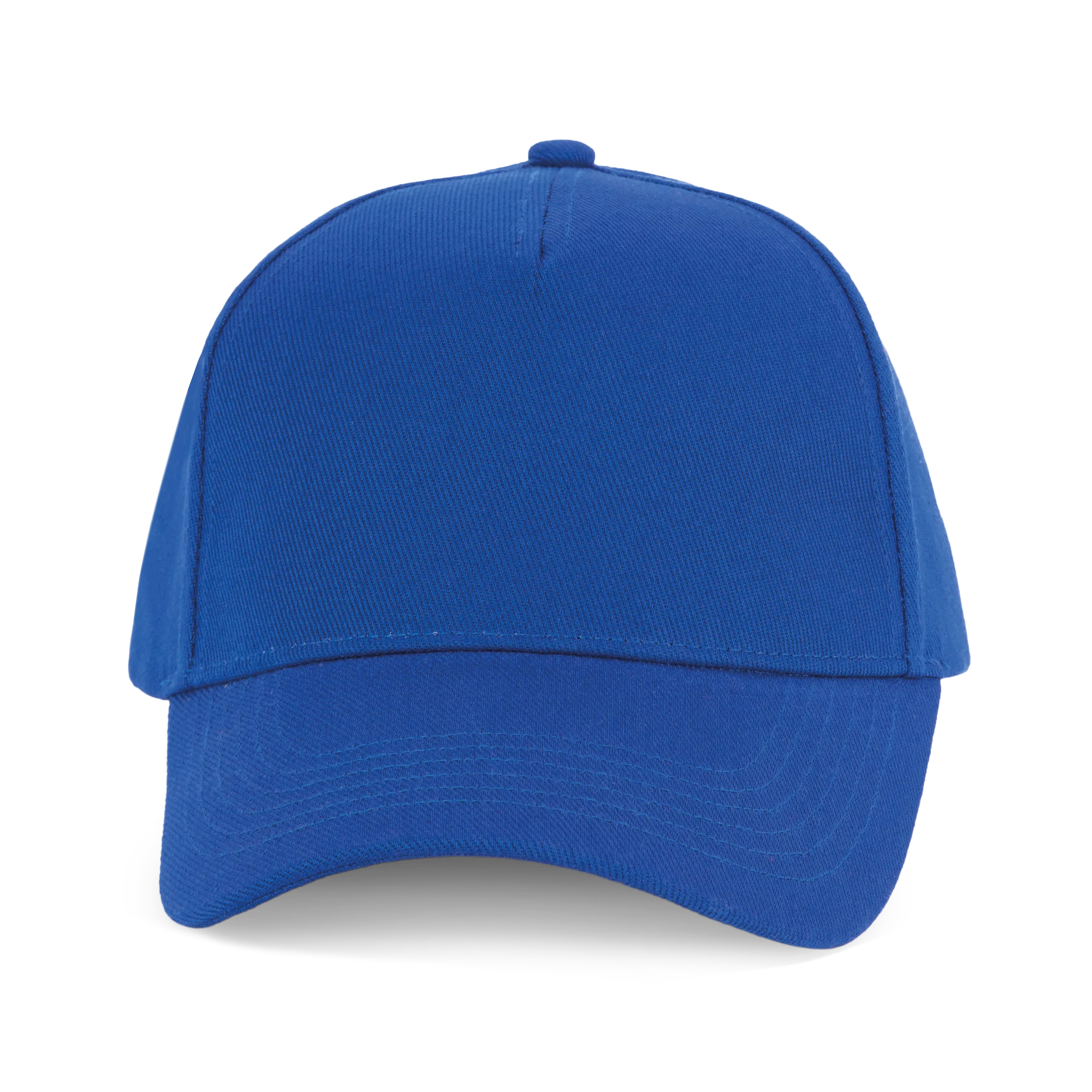 KP015 ROYALBLUE
