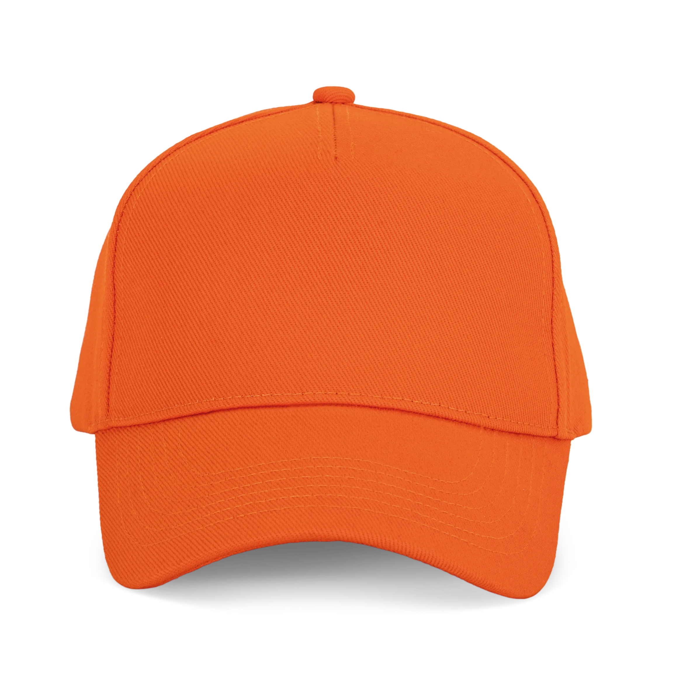 KP015 SPICYORANGE