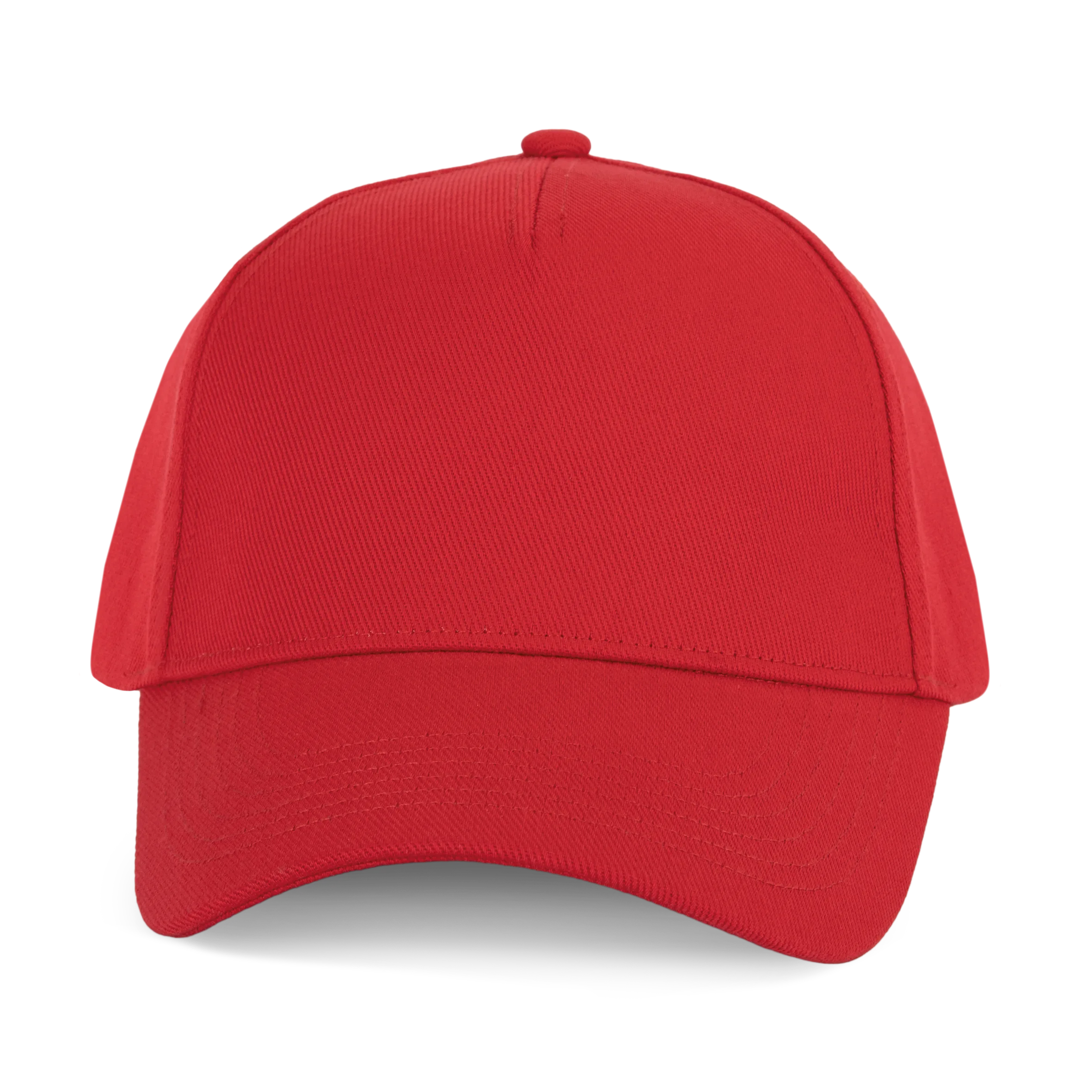 KP015 TANGORED