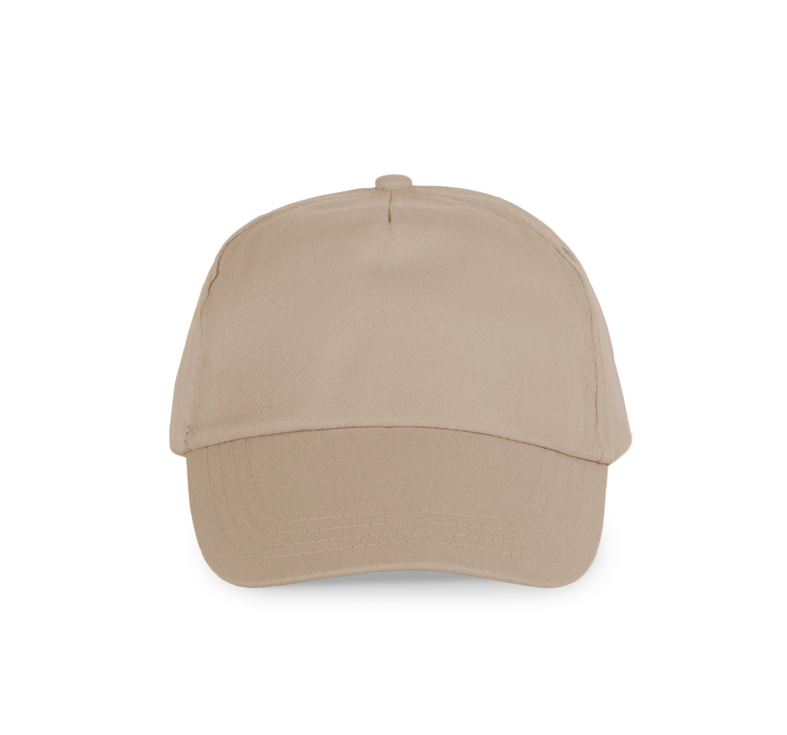 KP034 BEIGE