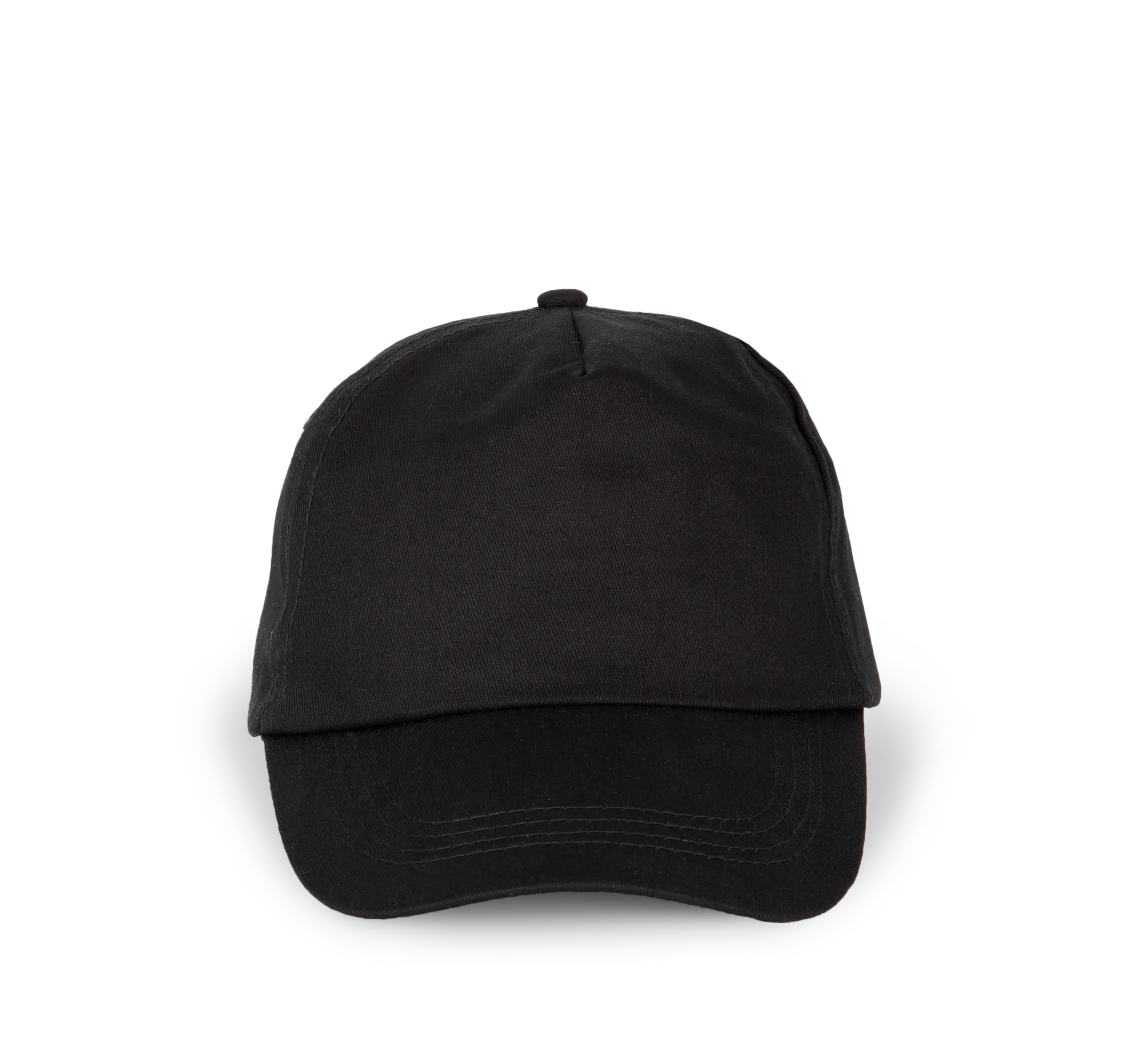 KP034 BLACK