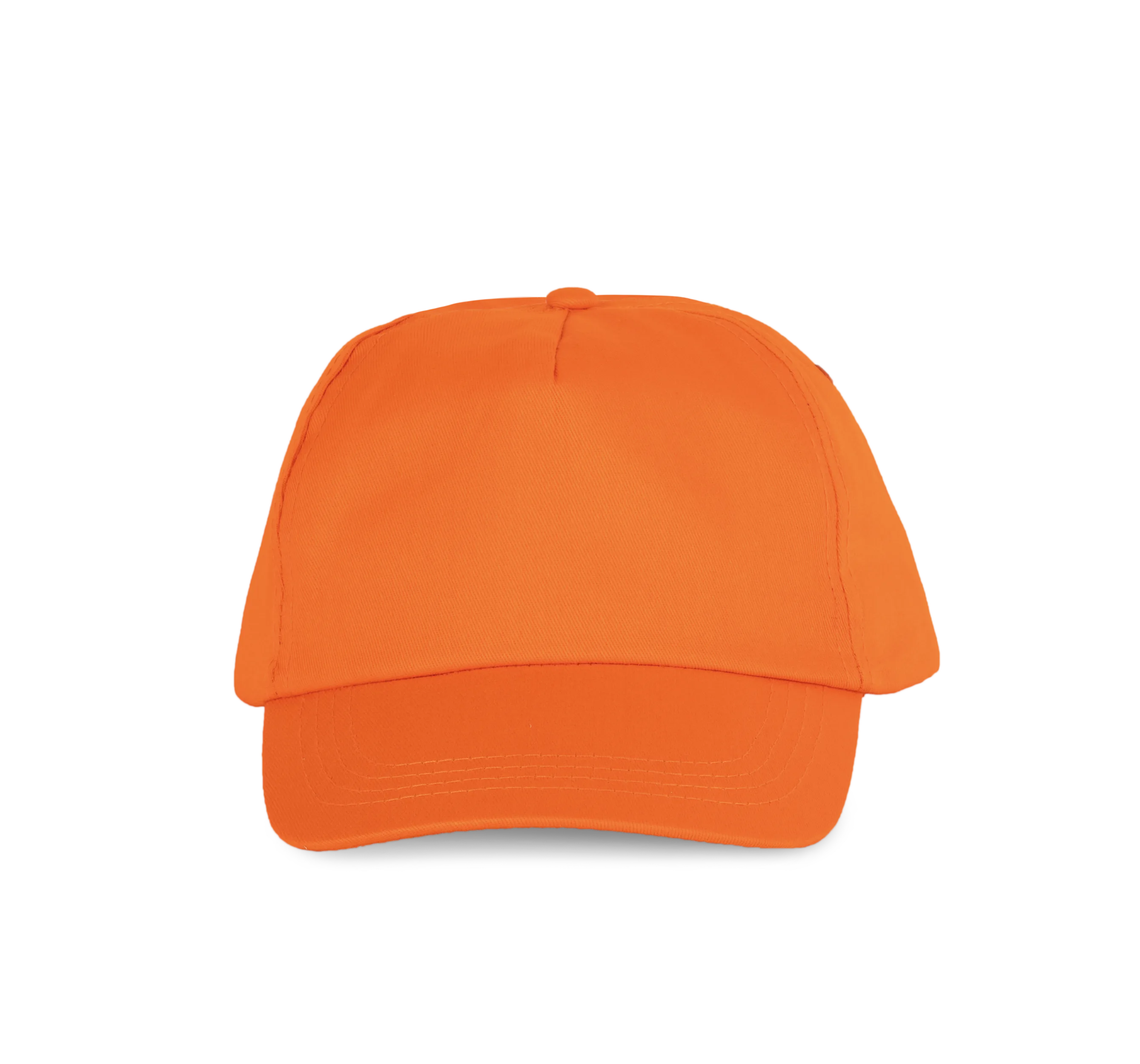 KP034 ORANGE