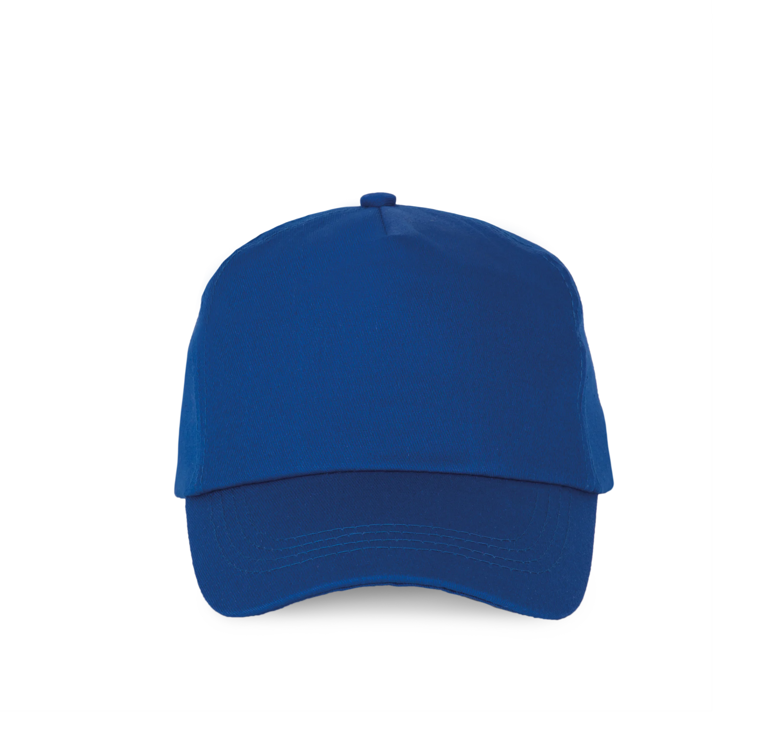 KP034 ROYALBLUE