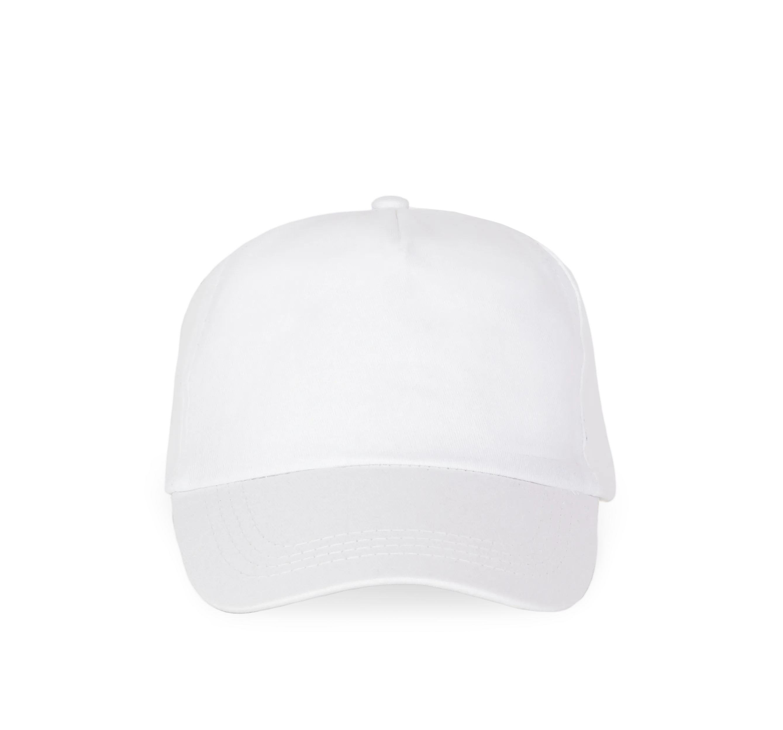 KP034 WHITE