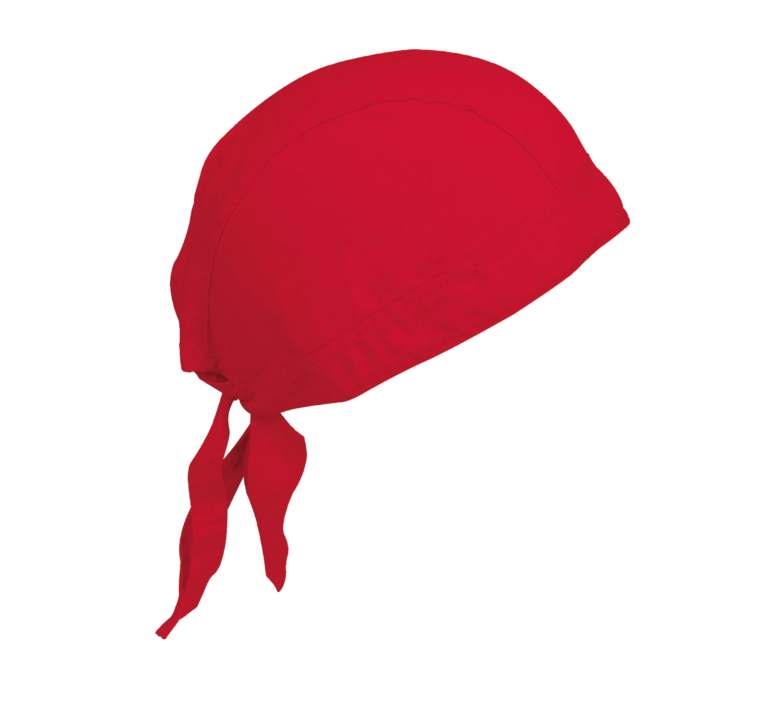 KP044 RED