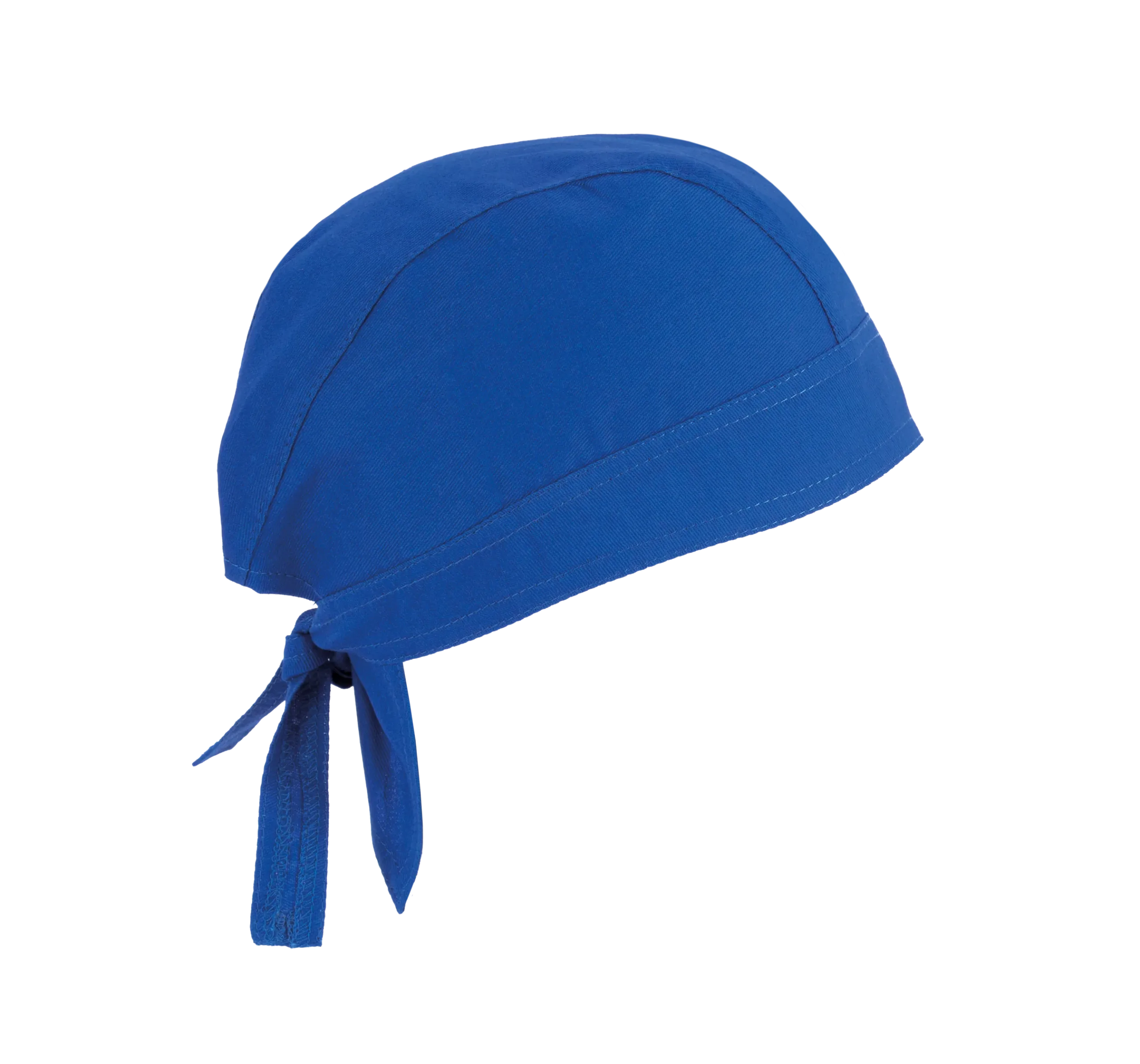 KP044 ROYALBLUE