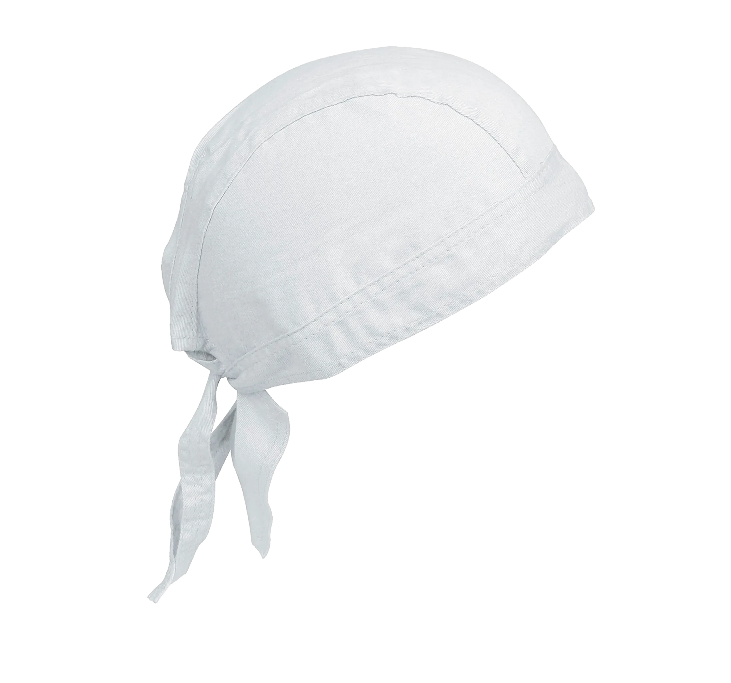 KP044 WHITE
