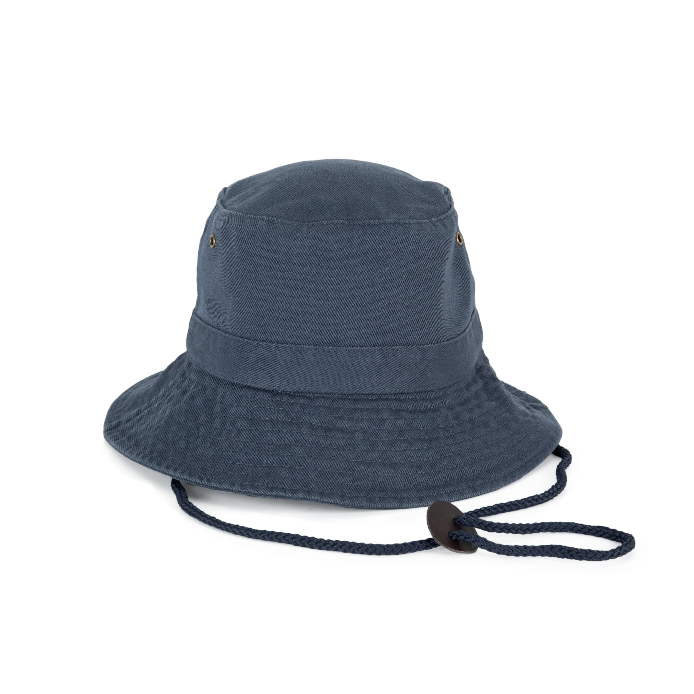 KP047 RIVERBLUE