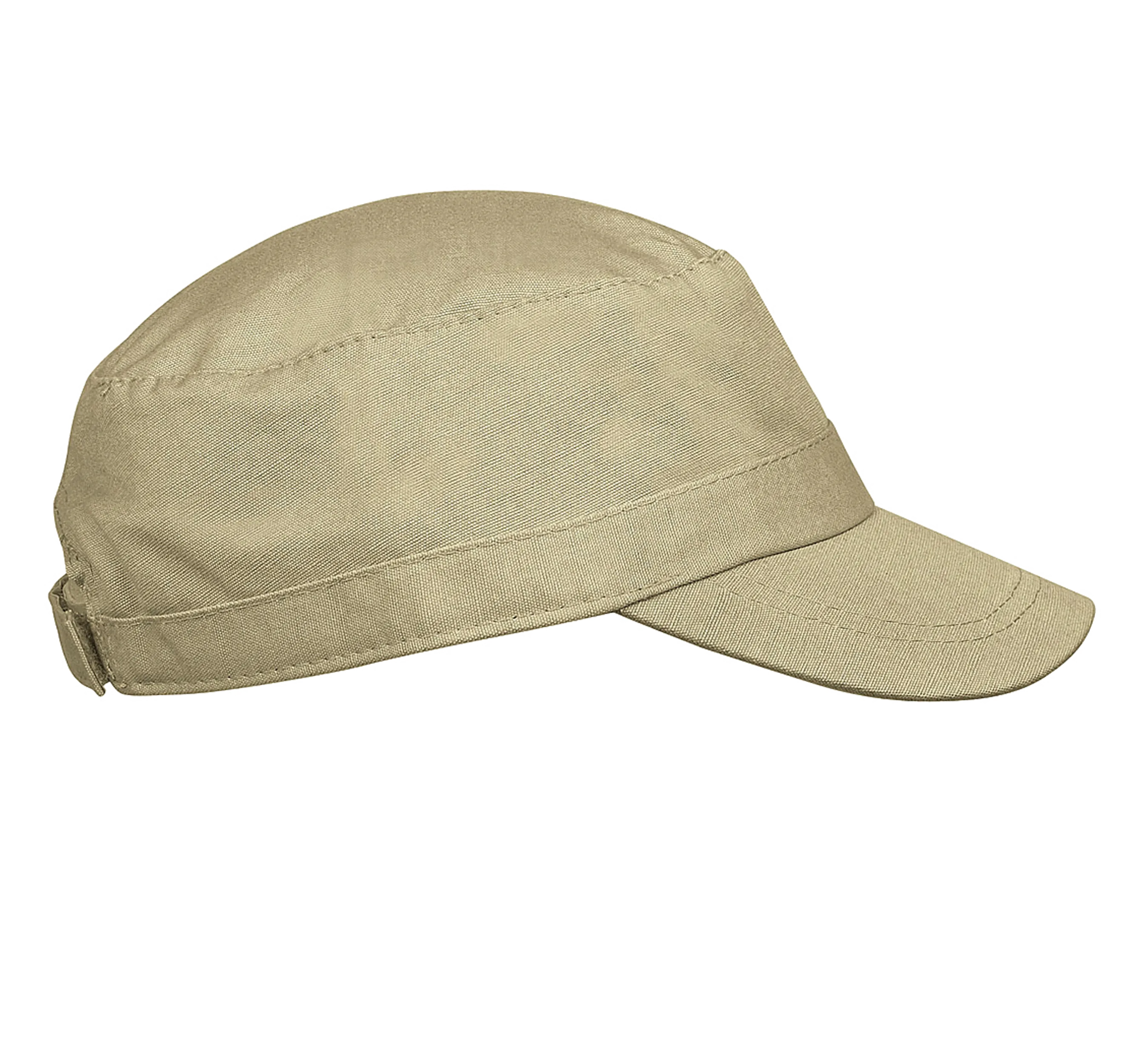 KP050 BEIGE