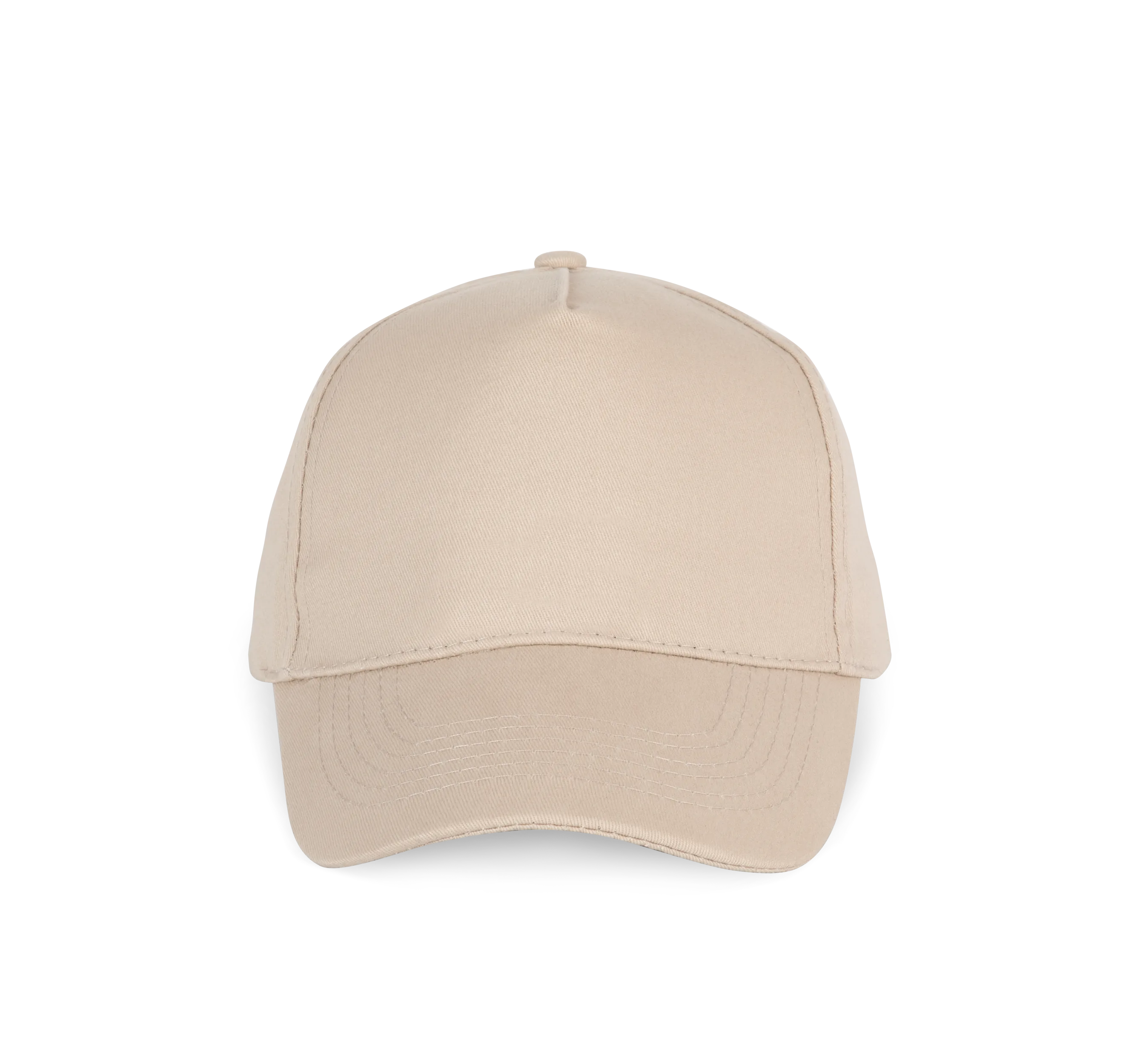 KP051 BEIGE